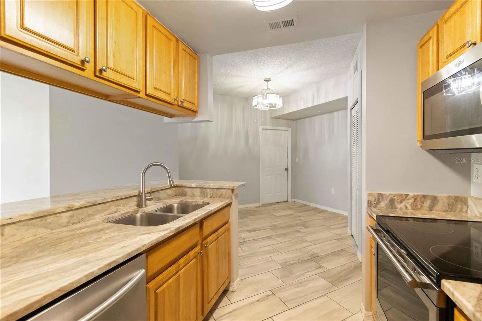 4763 TRAVINI CIR #3-111, #3-111