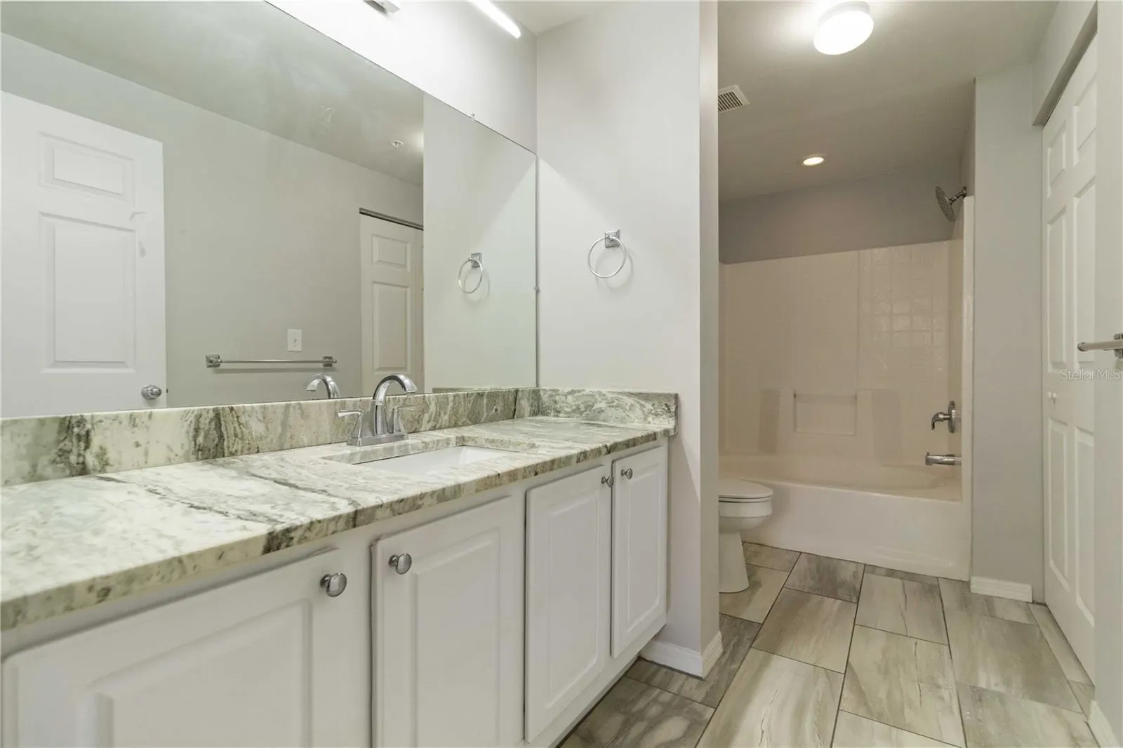 4763 TRAVINI CIR #3-111, #3-111