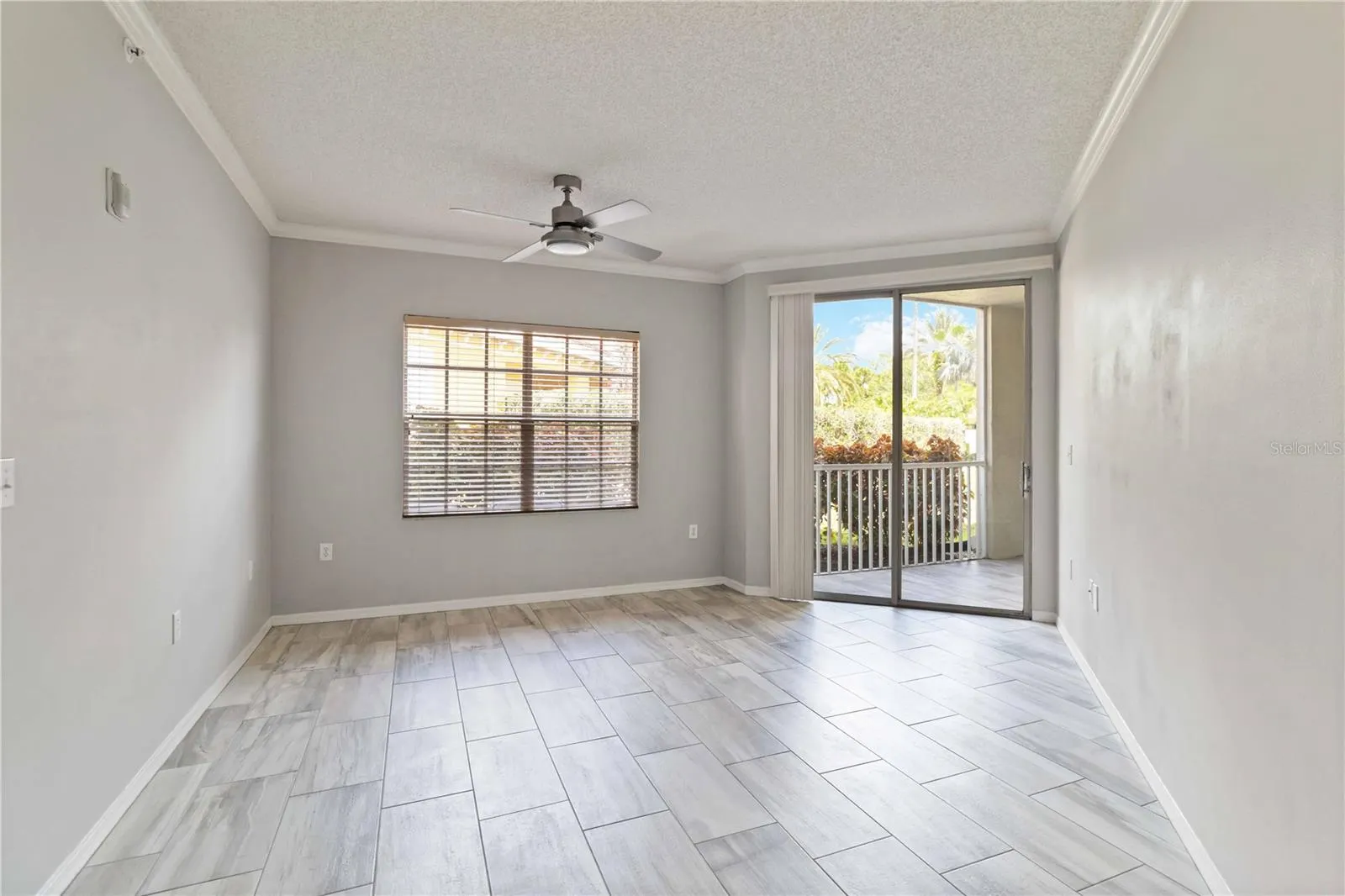 4763 TRAVINI CIR #3-111, #3-111
