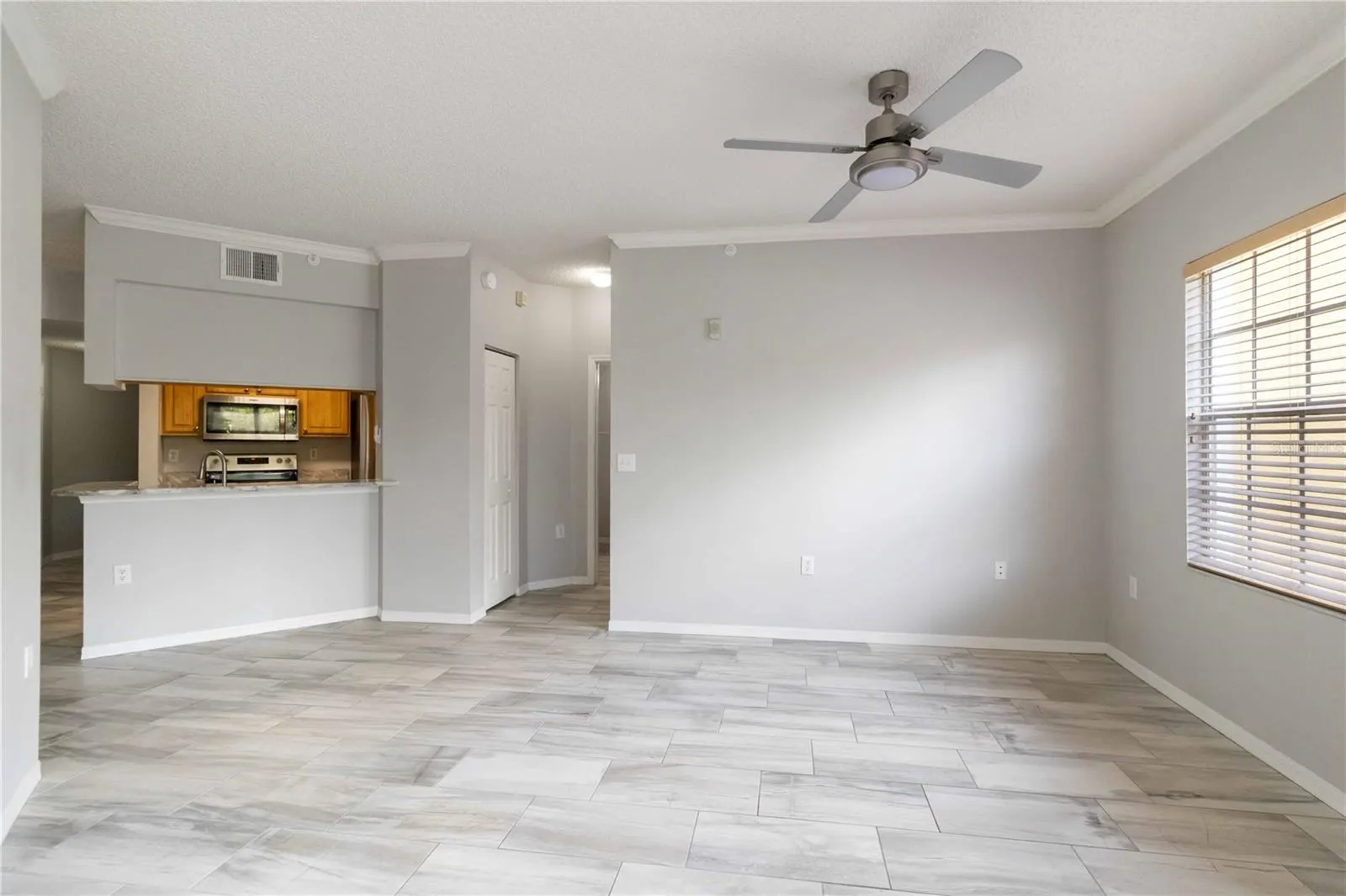 4763 TRAVINI CIR #3-111, #3-111