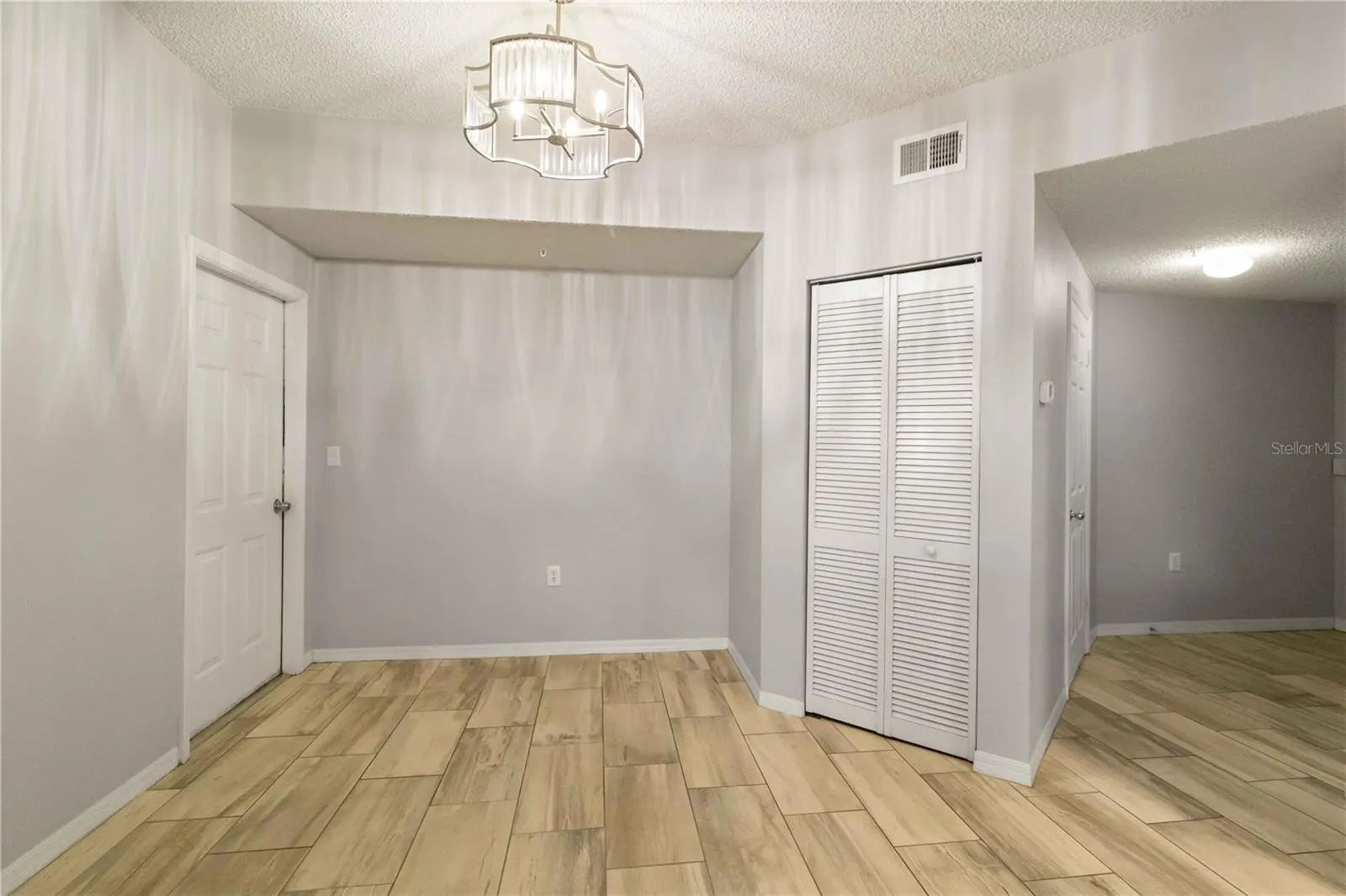 4763 TRAVINI CIR #3-111, #3-111
