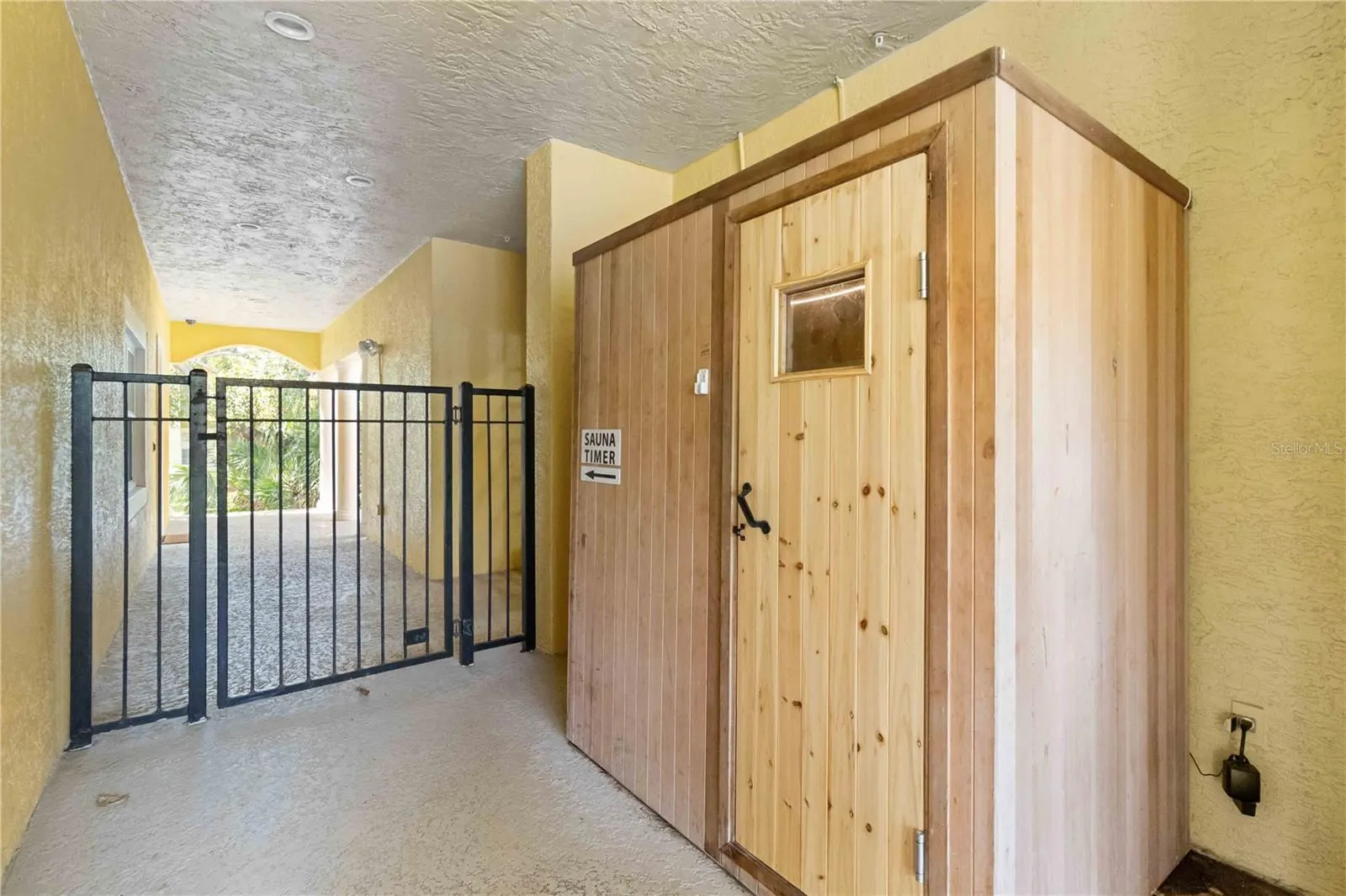 4763 TRAVINI CIR #3-111, #3-111