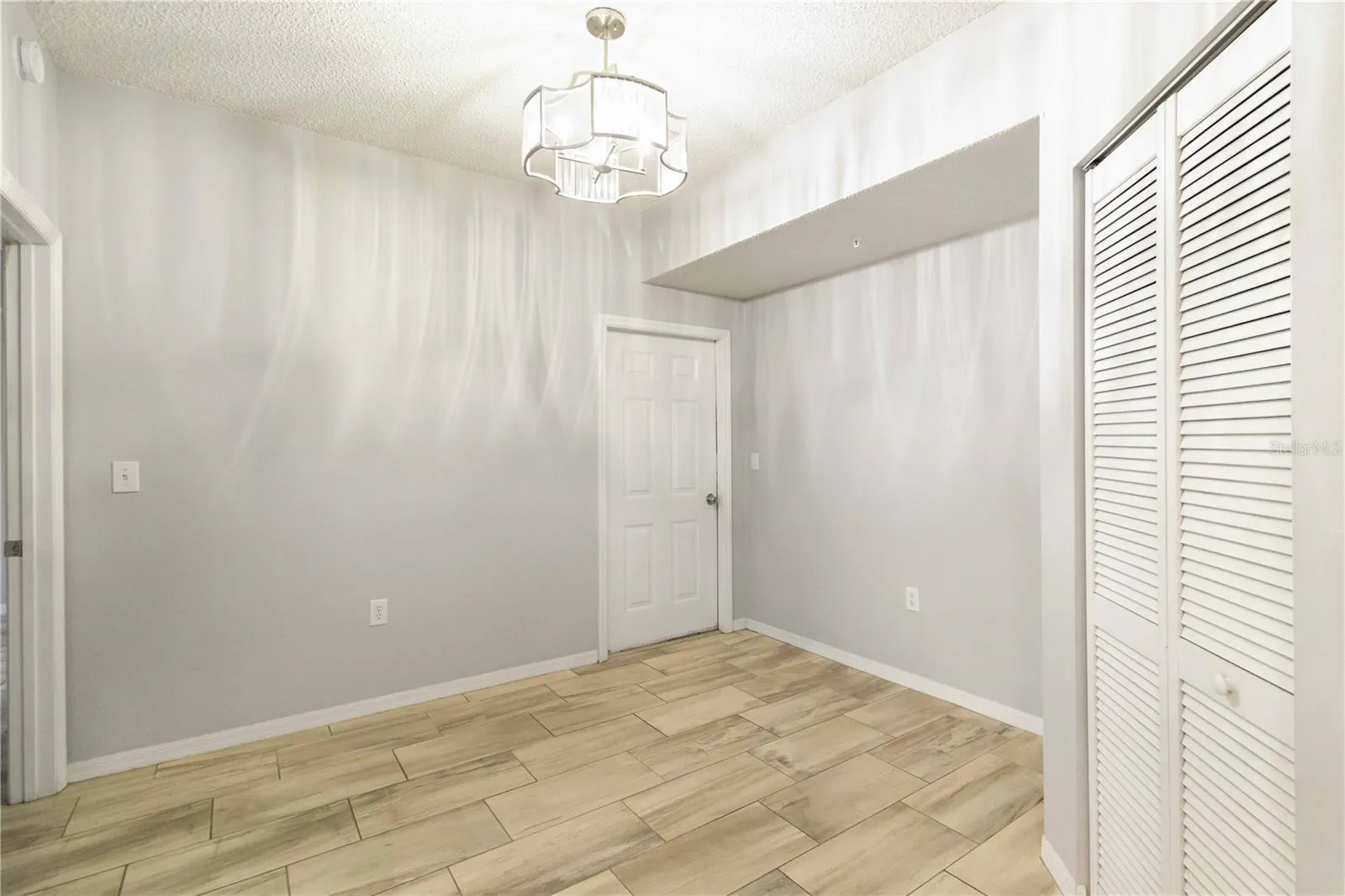 4763 TRAVINI CIR #3-111, #3-111