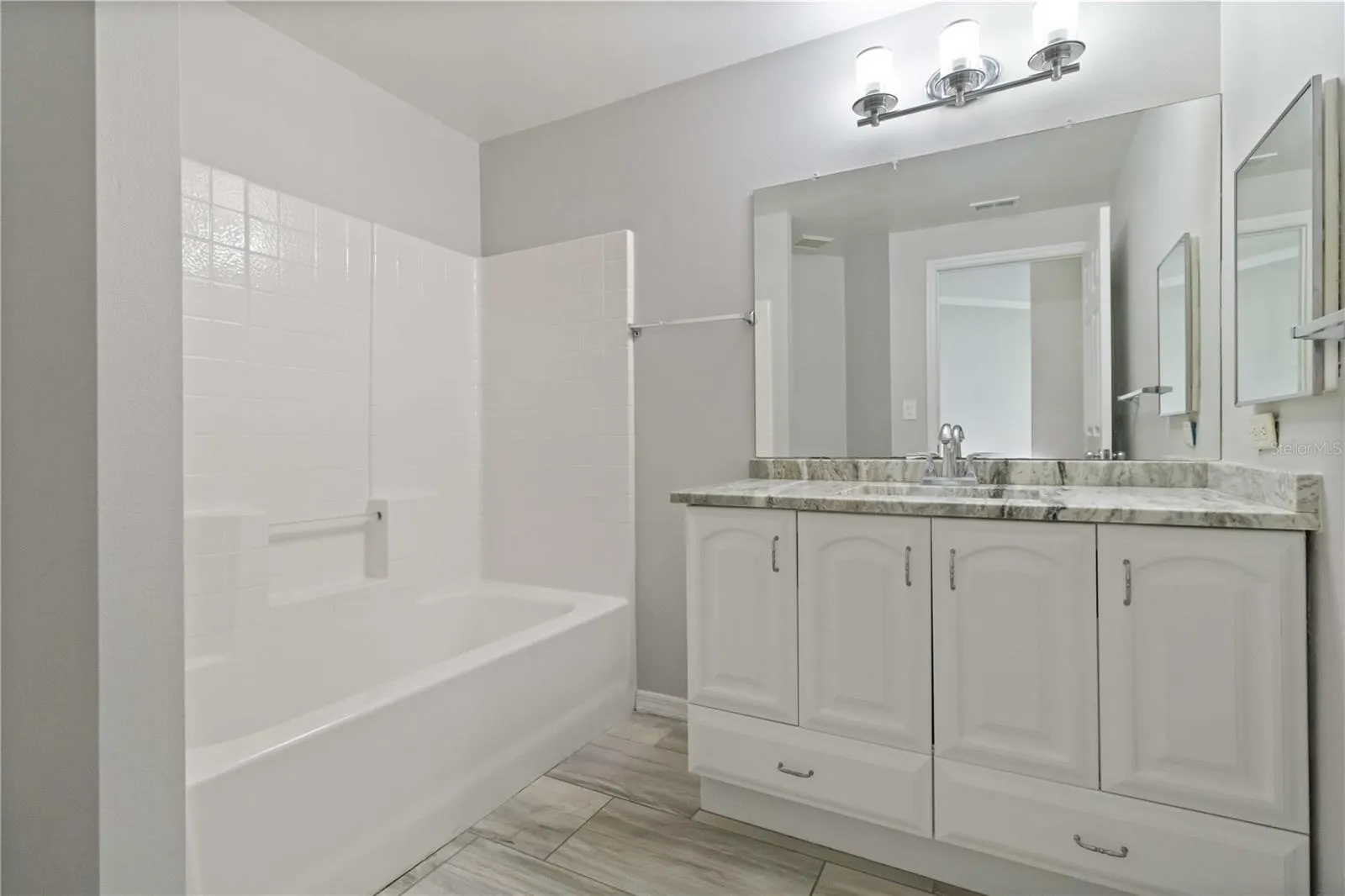 4763 TRAVINI CIR #3-111, #3-111