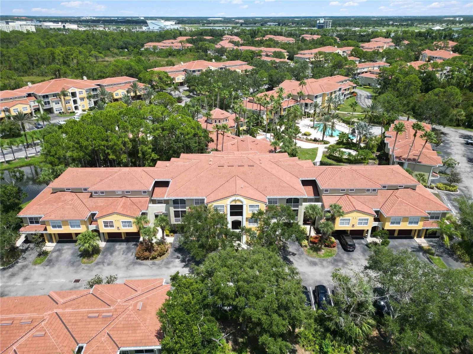 4763 TRAVINI CIR #3-111, #3-111