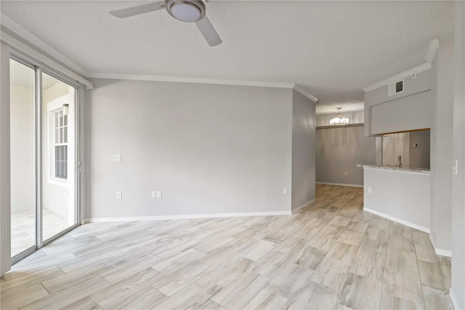 4763 TRAVINI CIR #3-111, #3-111
