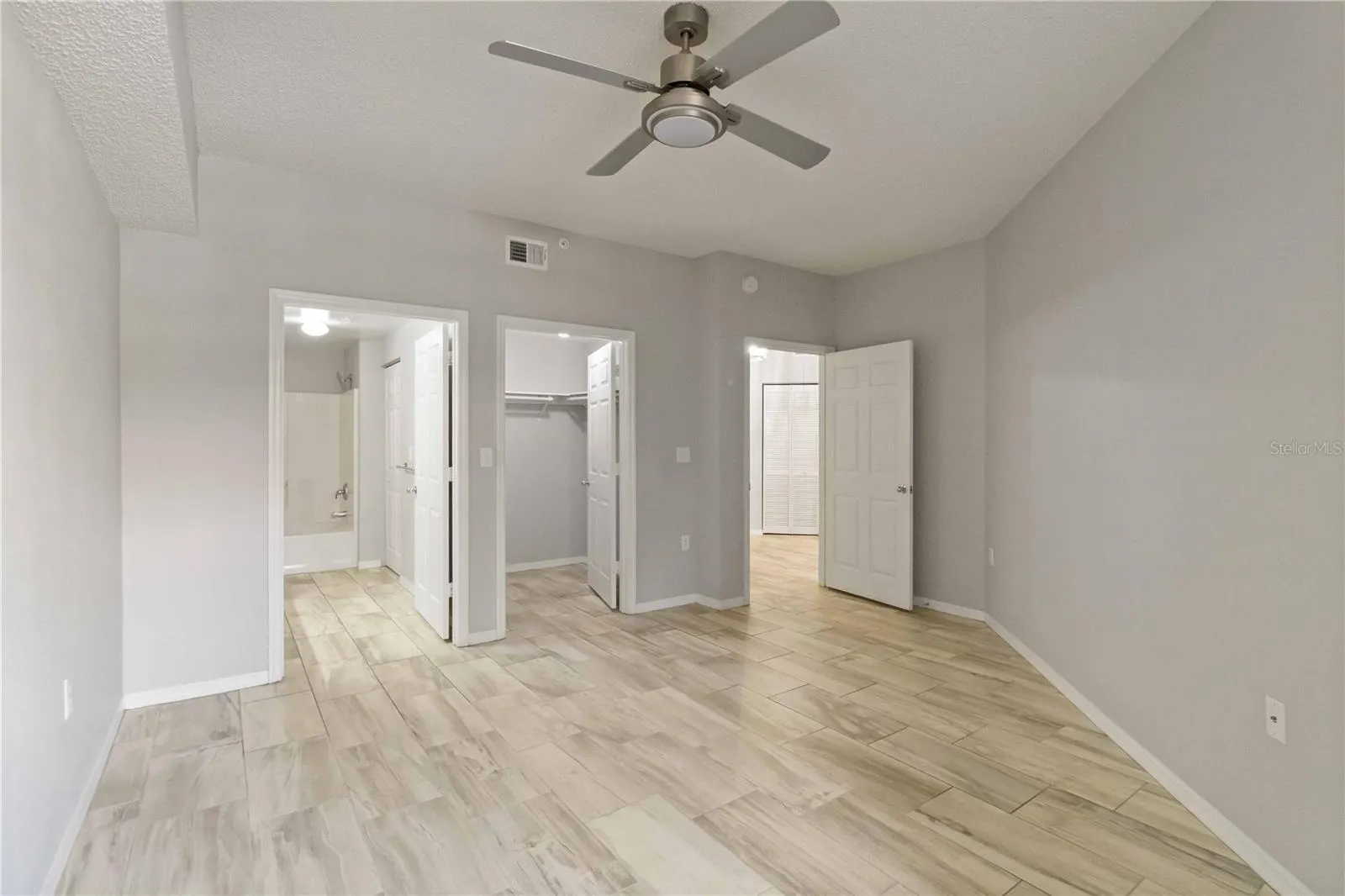 4763 TRAVINI CIR #3-111, #3-111