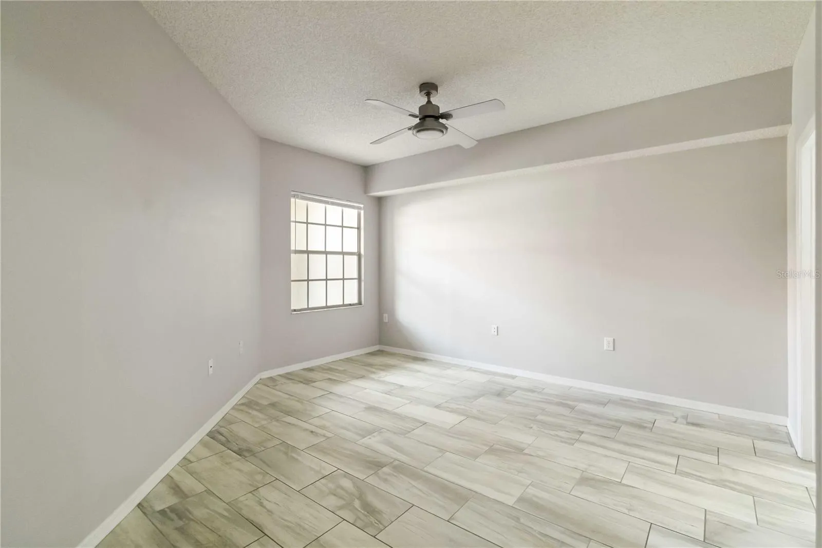 4763 TRAVINI CIR #3-111, #3-111