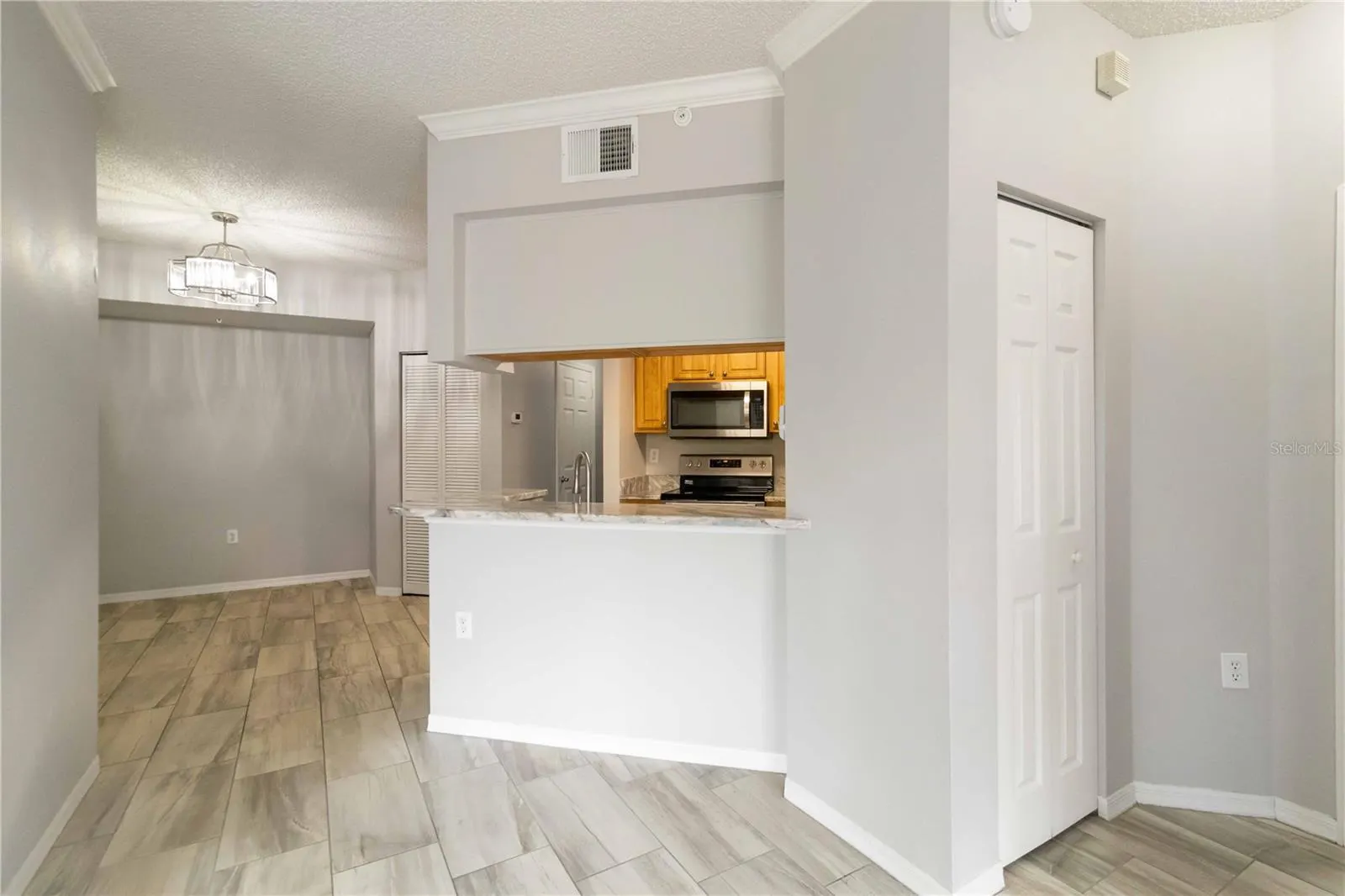 4763 TRAVINI CIR #3-111, #3-111