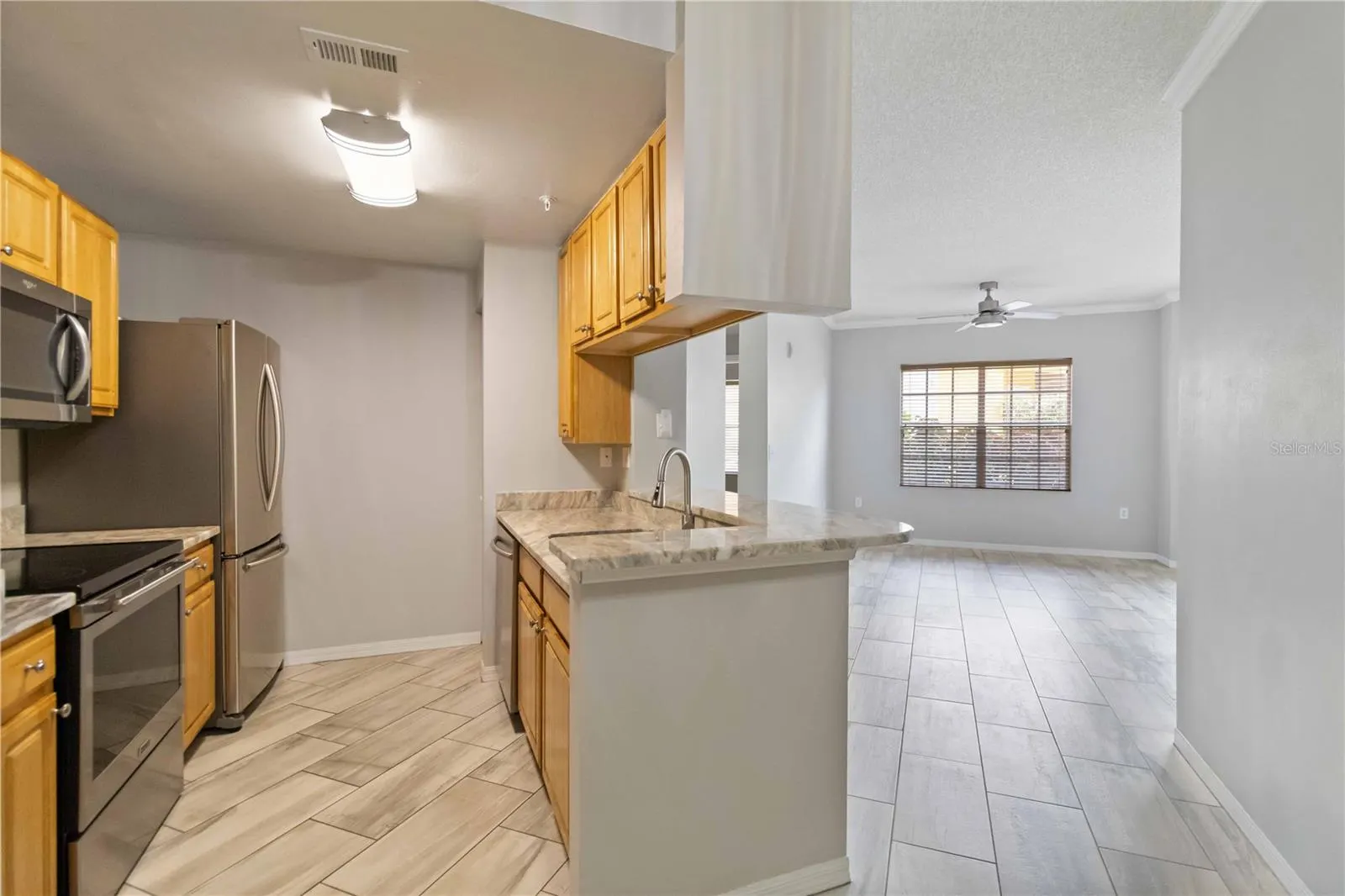 4763 TRAVINI CIR #3-111, #3-111