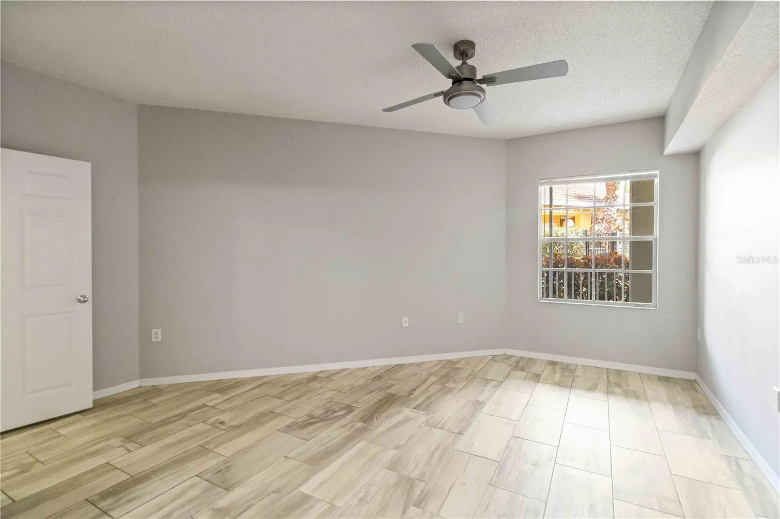 4763 TRAVINI CIR #3-111, #3-111