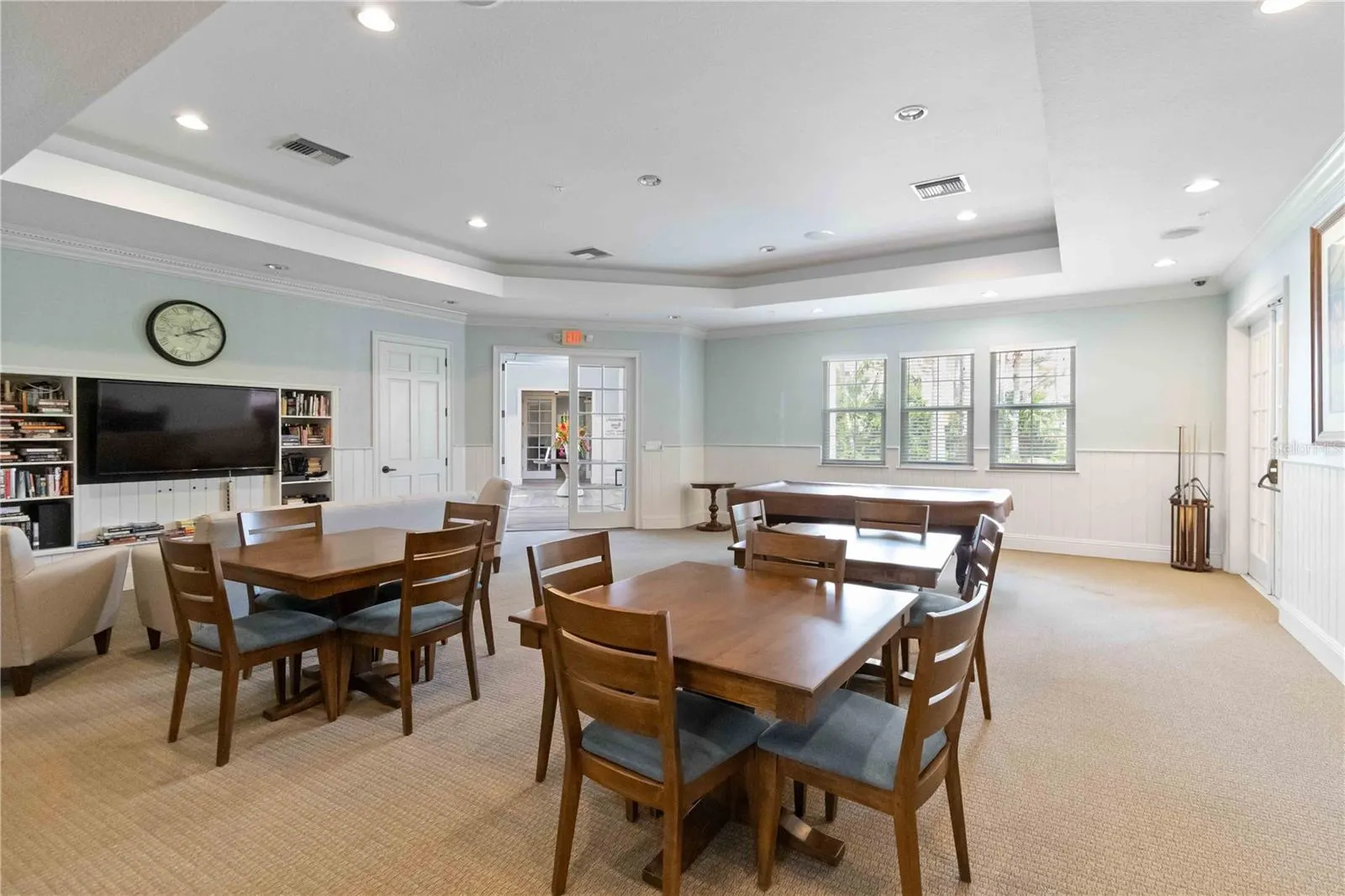4763 TRAVINI CIR #3-111, #3-111
