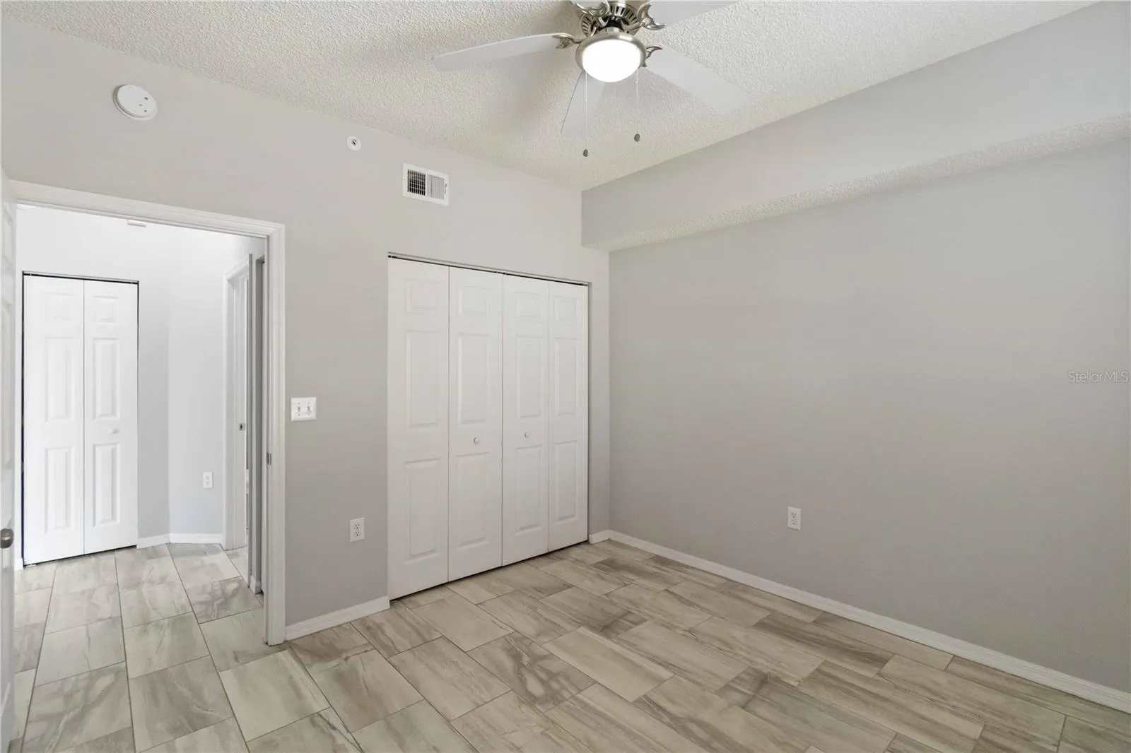 4763 TRAVINI CIR #3-111, #3-111