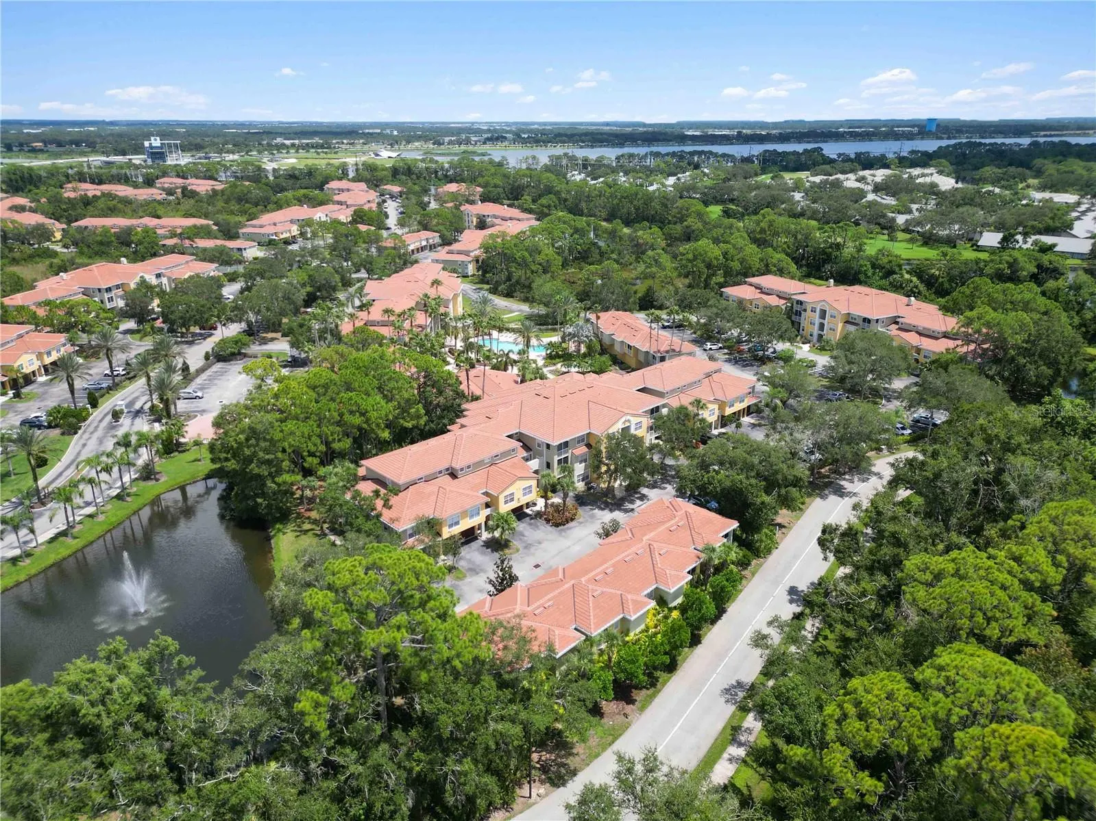 4763 TRAVINI CIR #3-111, #3-111