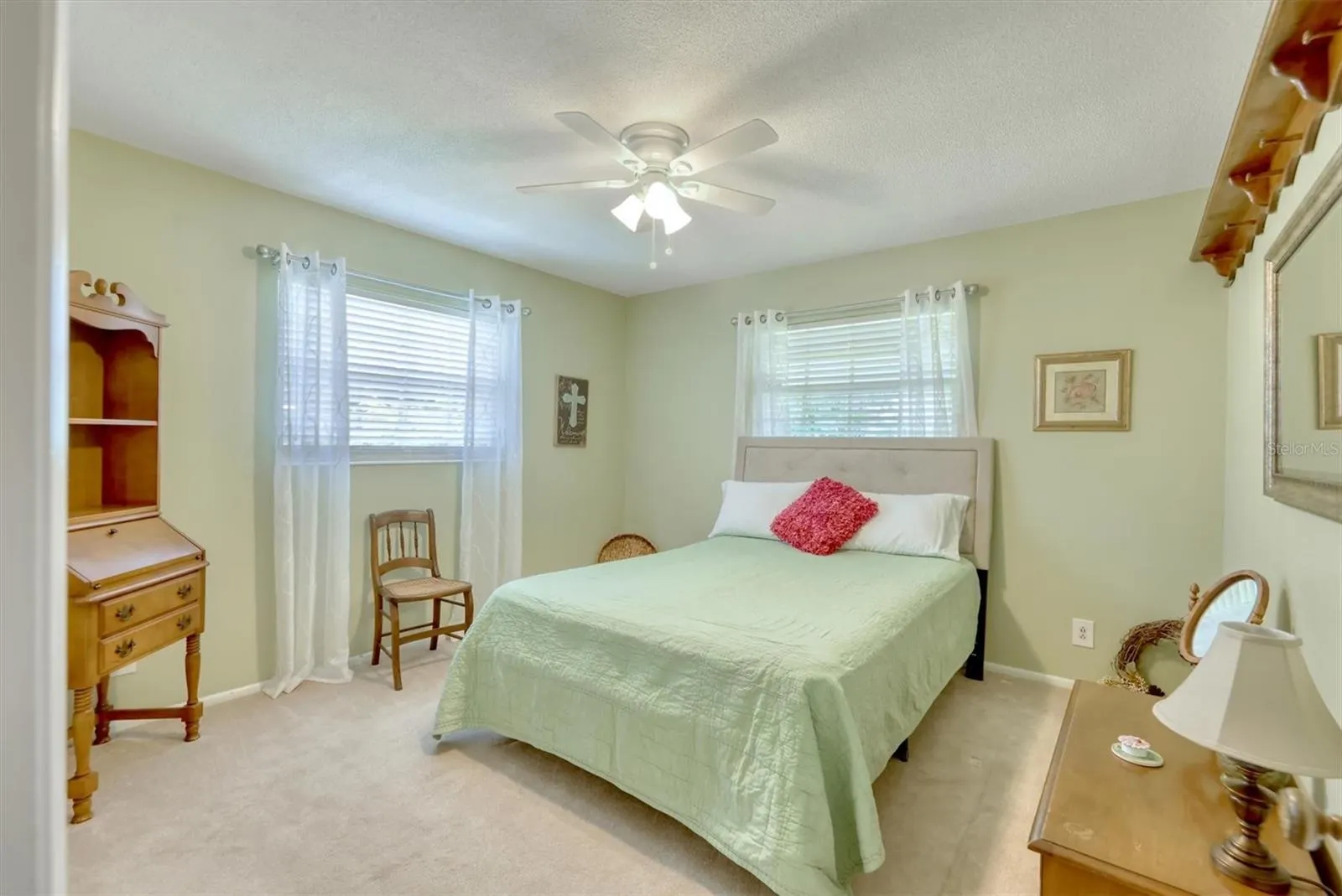 1003 45TH ST W