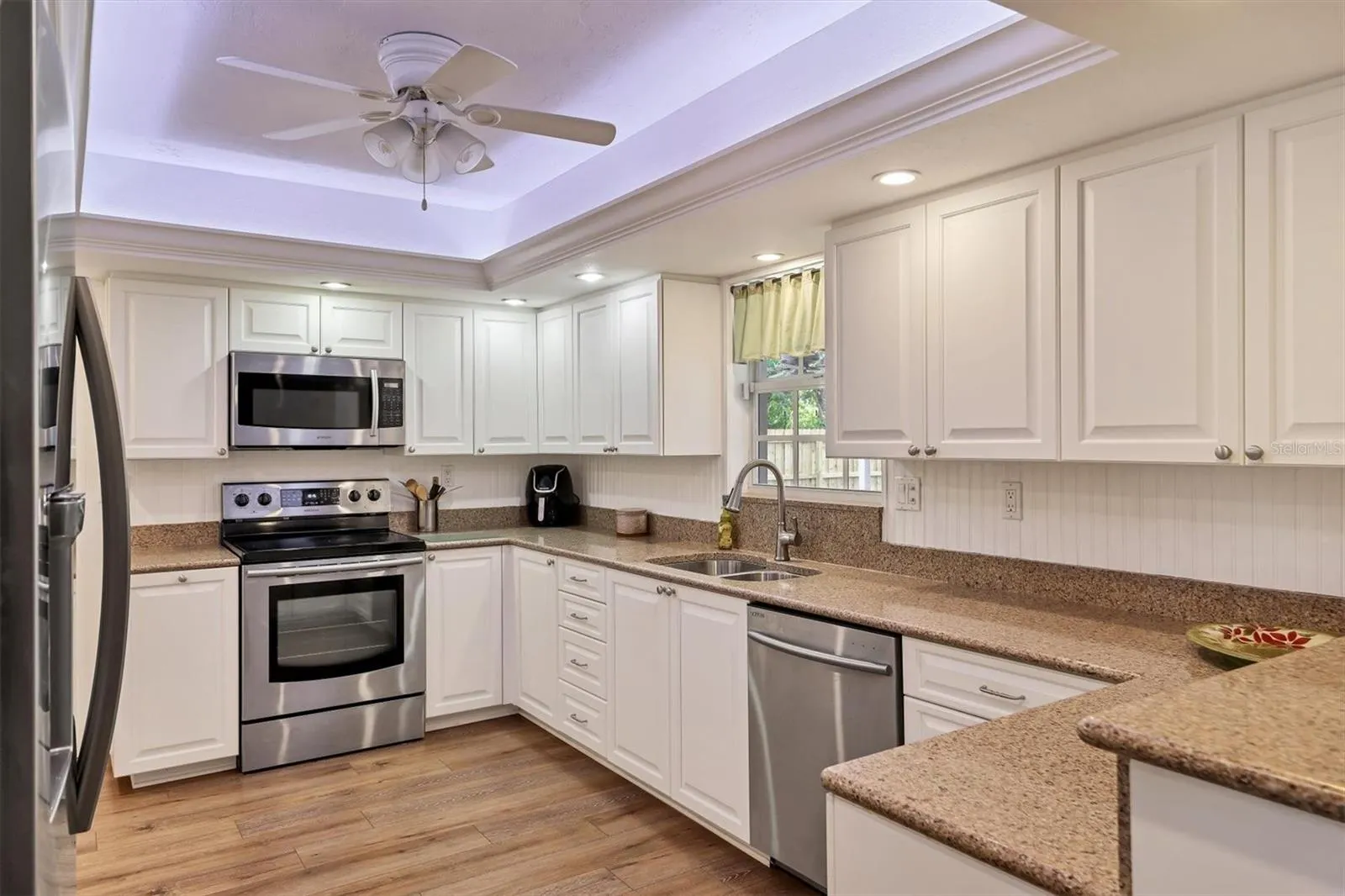 1003 45TH ST W