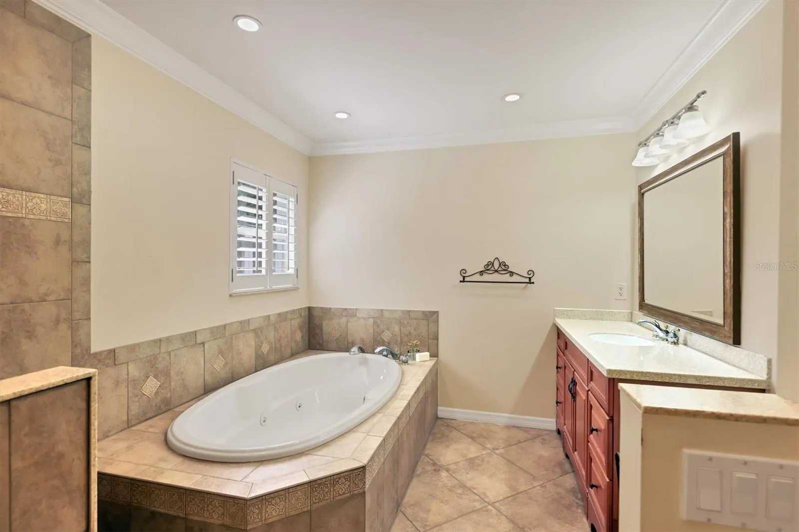 1003 45TH ST W