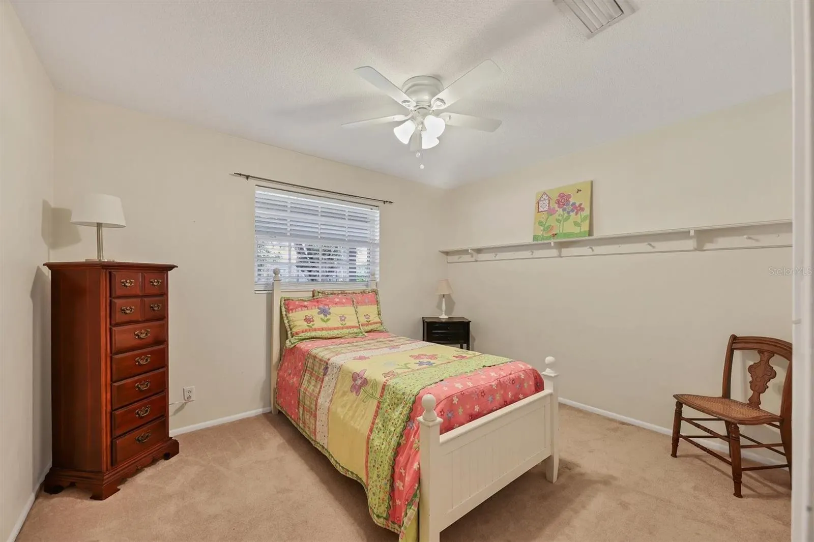 1003 45TH ST W