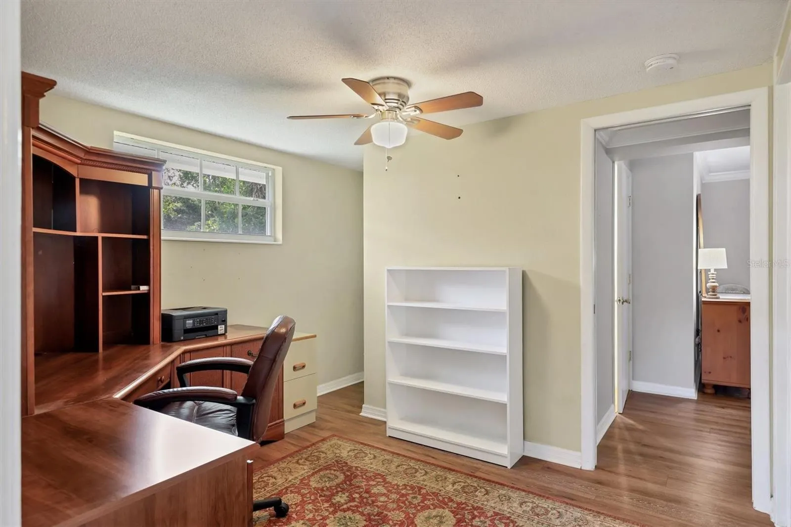 1003 45TH ST W