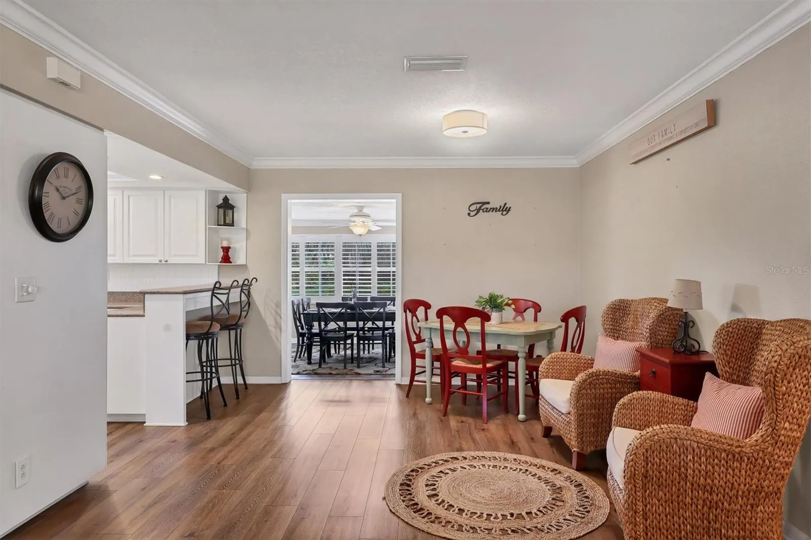 1003 45TH ST W