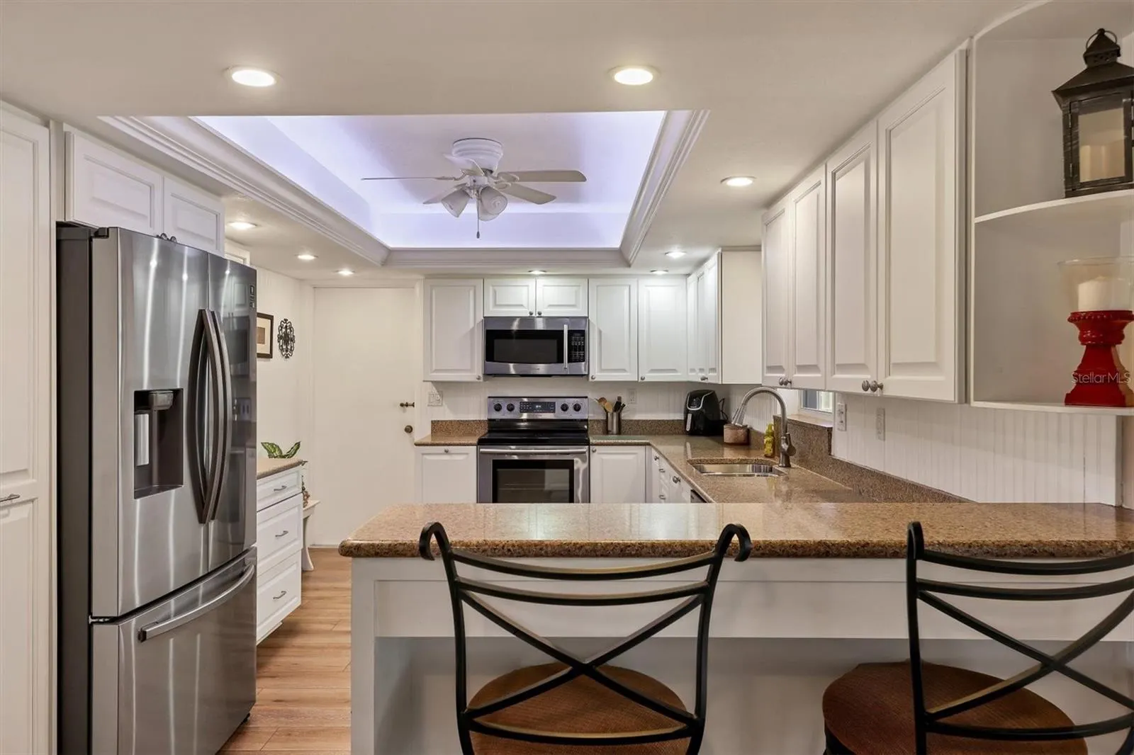 1003 45TH ST W