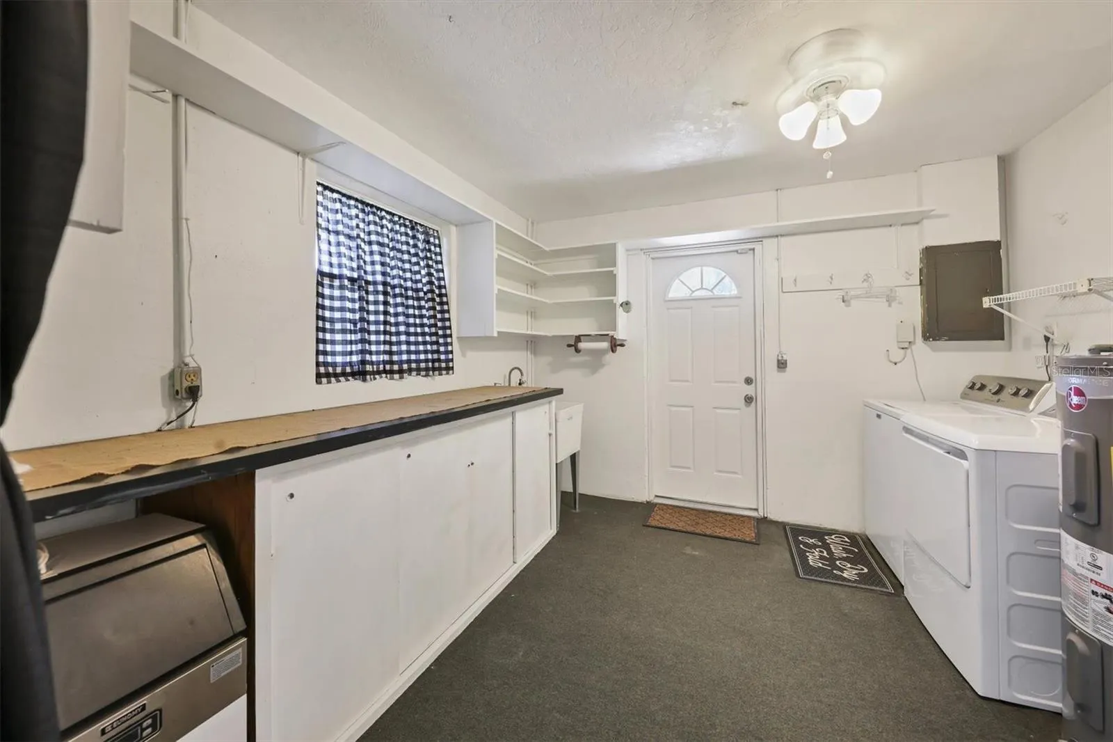 1003 45TH ST W
