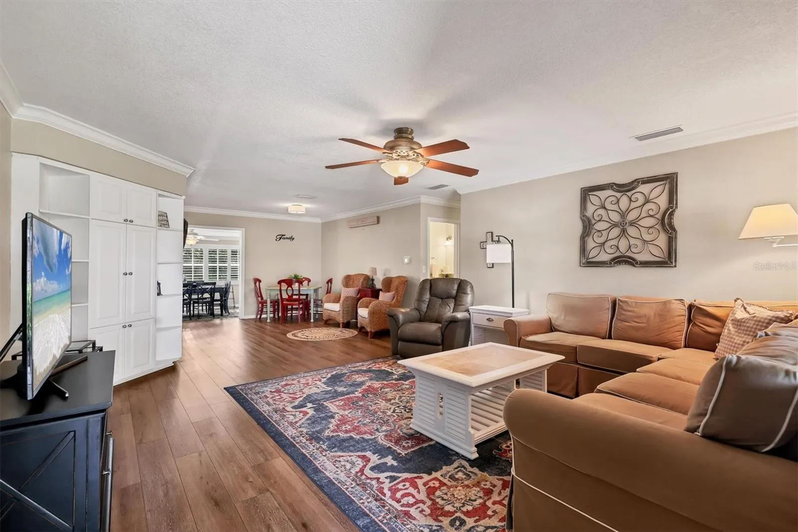 1003 45TH ST W
