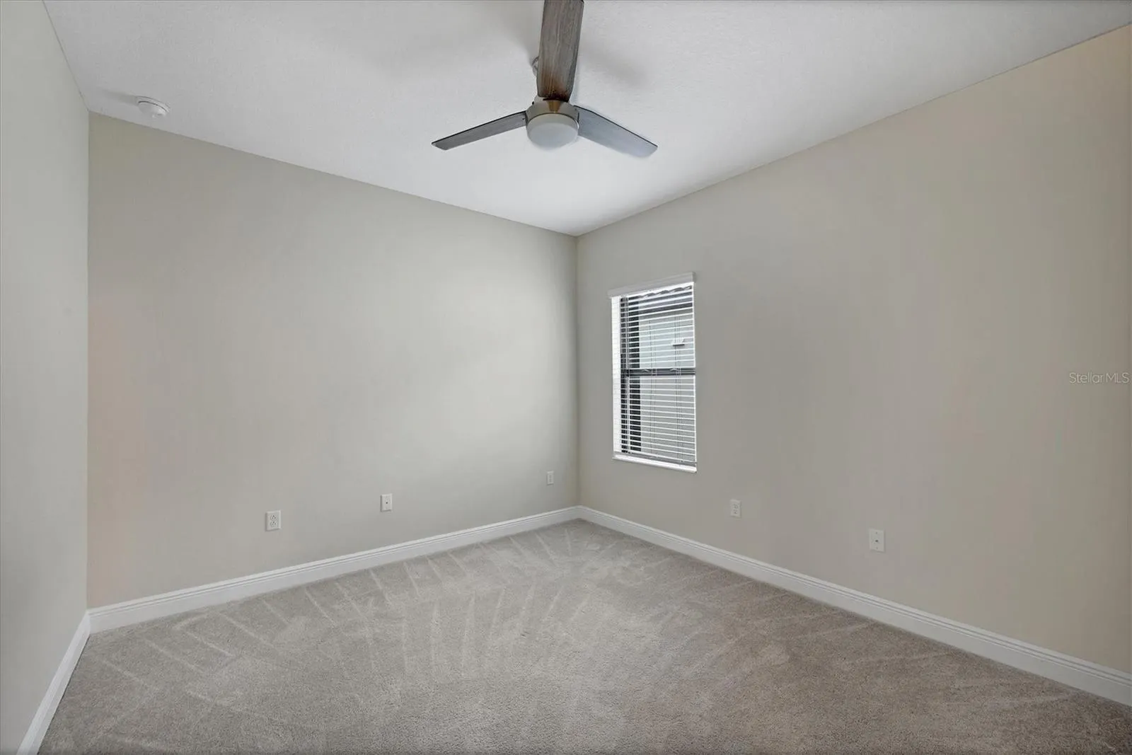 249 PALMARIA CT