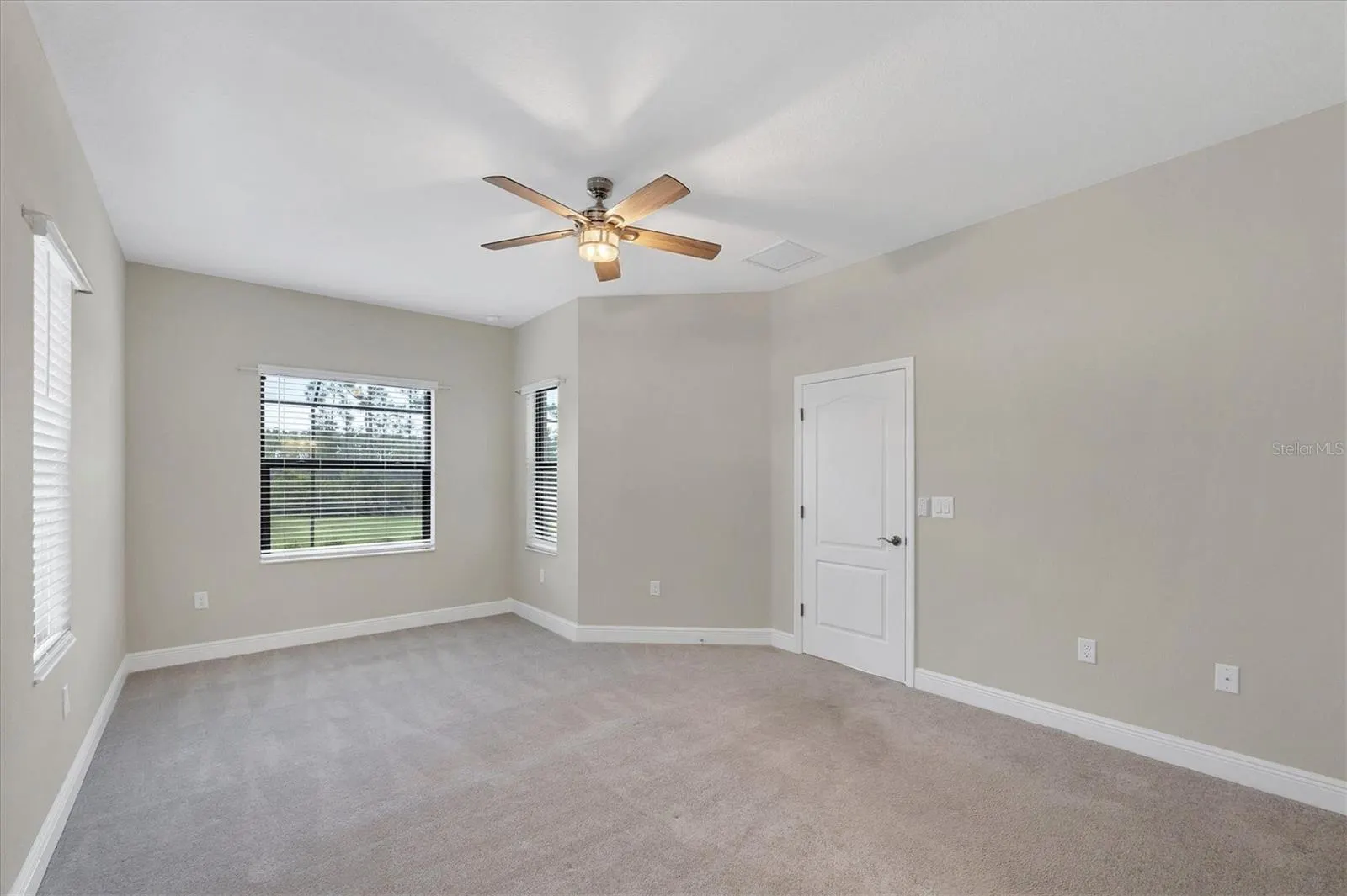 249 PALMARIA CT