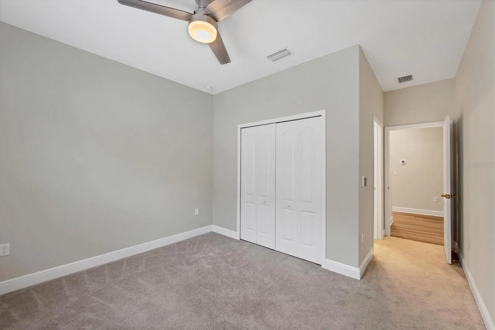 249 PALMARIA CT