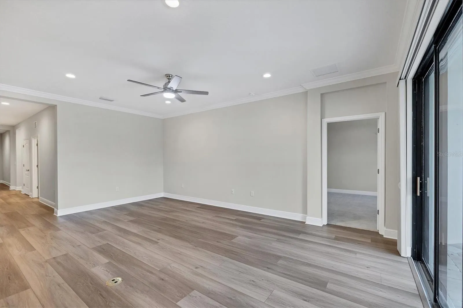 249 PALMARIA CT