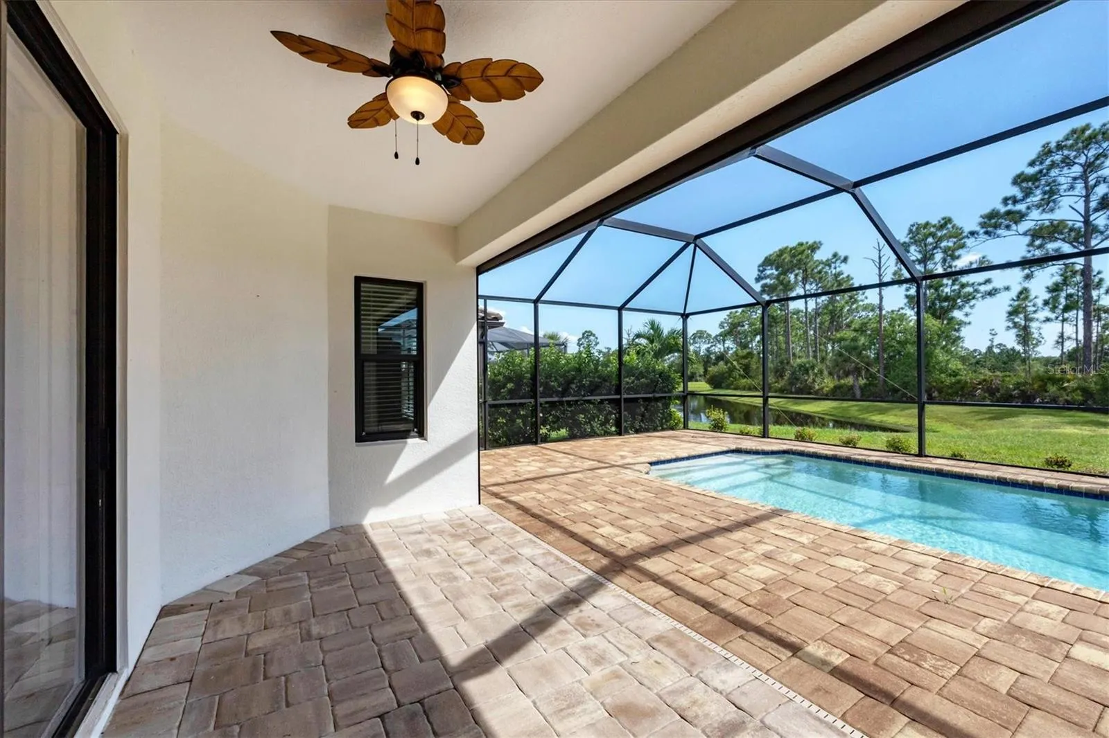 249 PALMARIA CT
