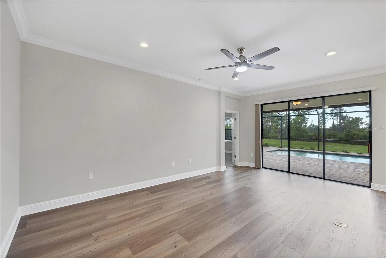 249 PALMARIA CT