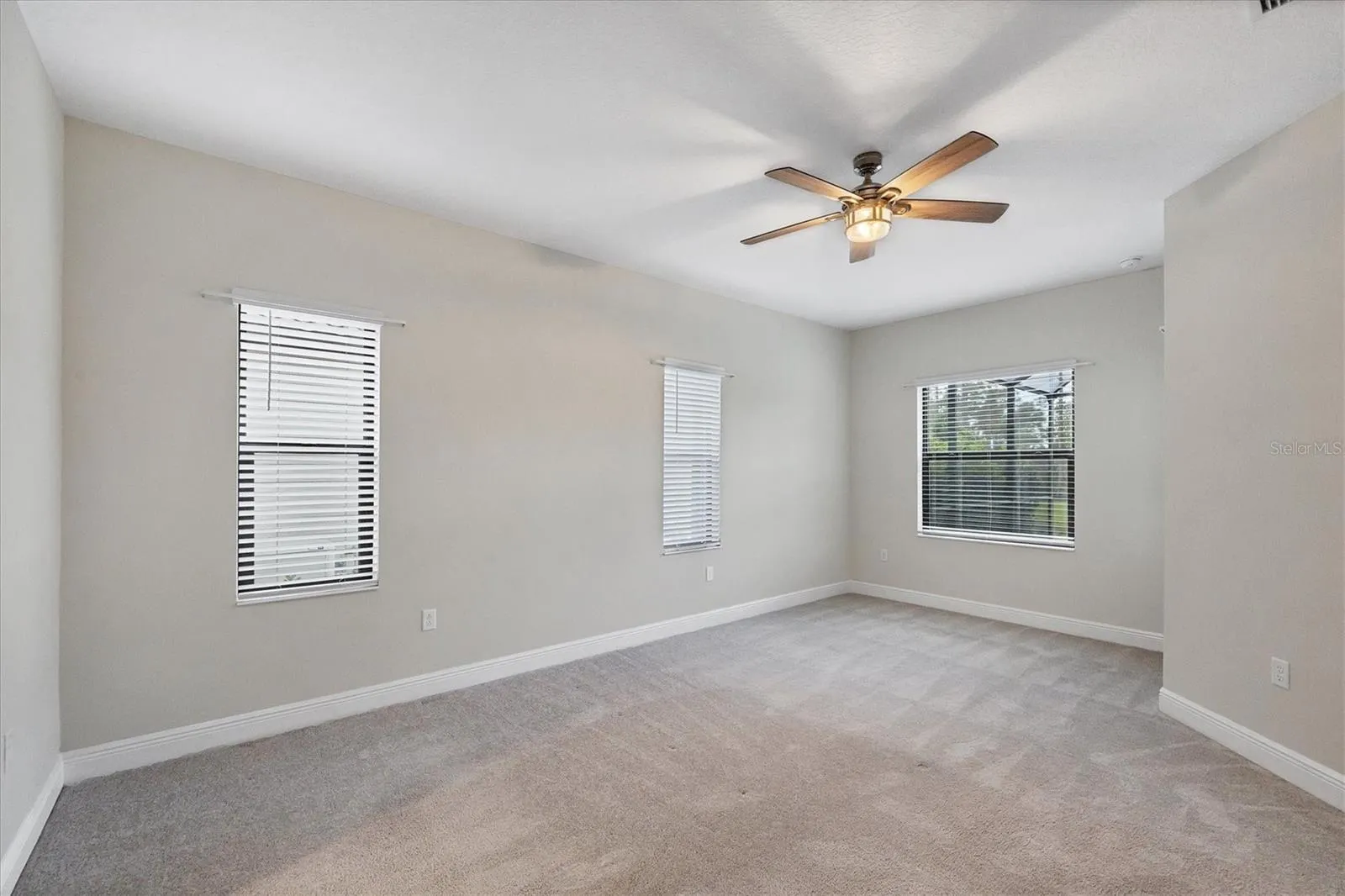 249 PALMARIA CT