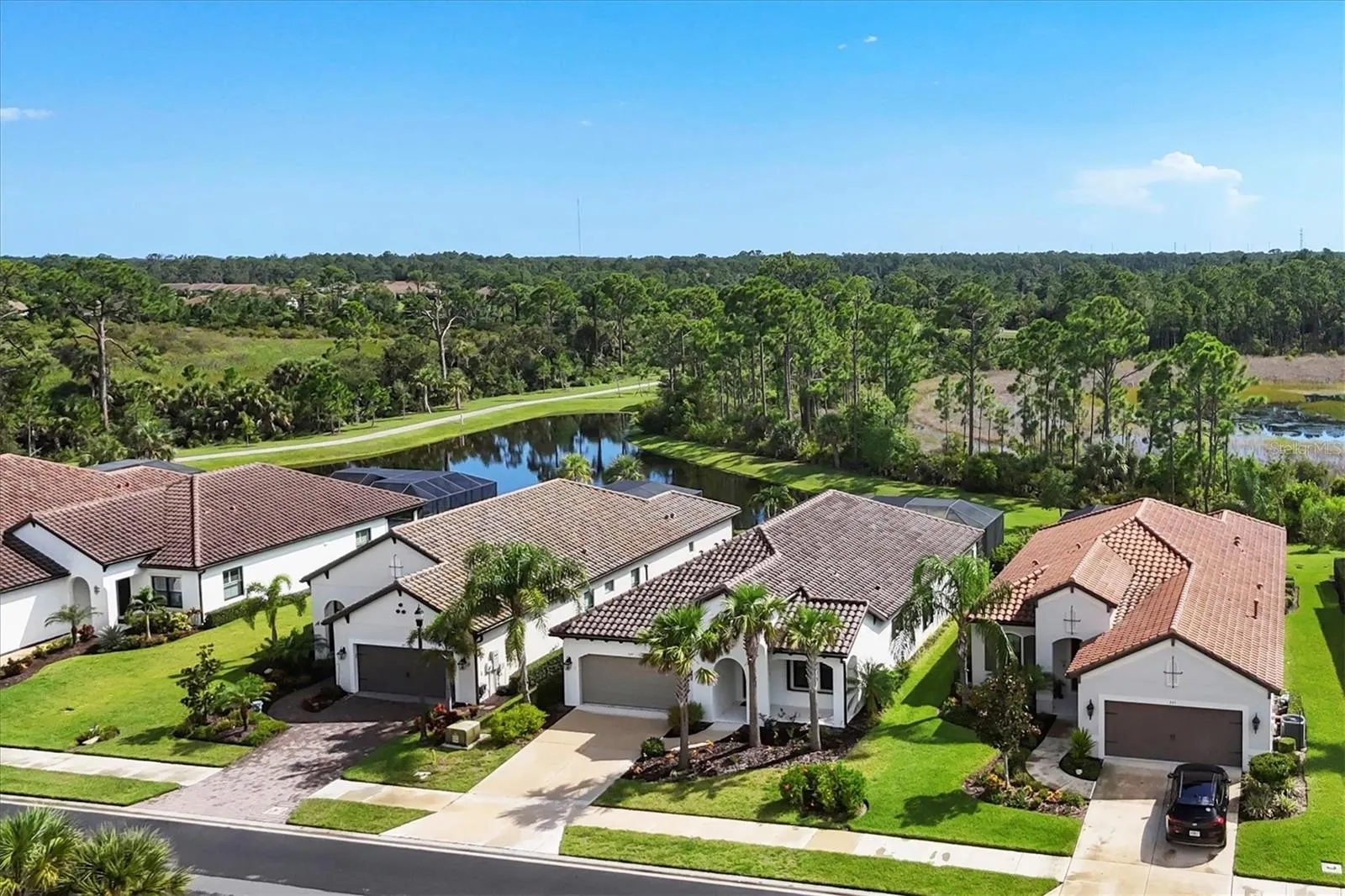 249 PALMARIA CT