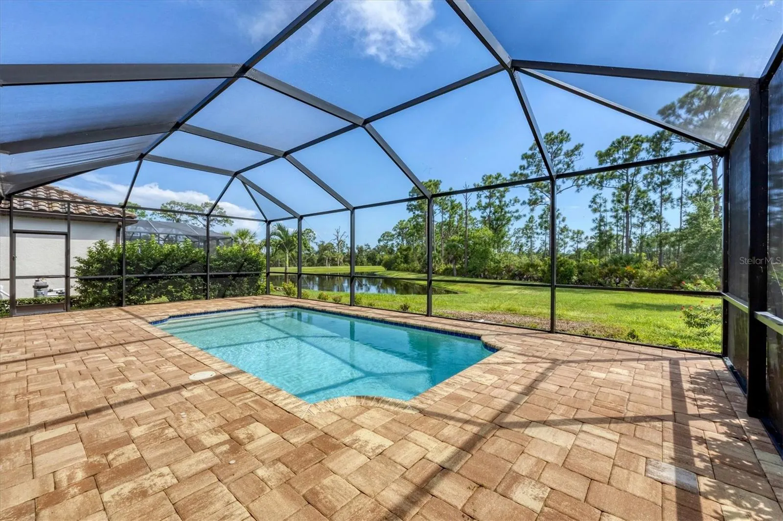 249 PALMARIA CT