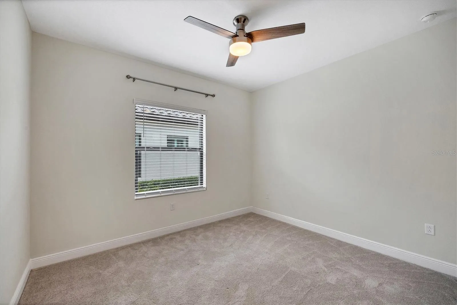 249 PALMARIA CT
