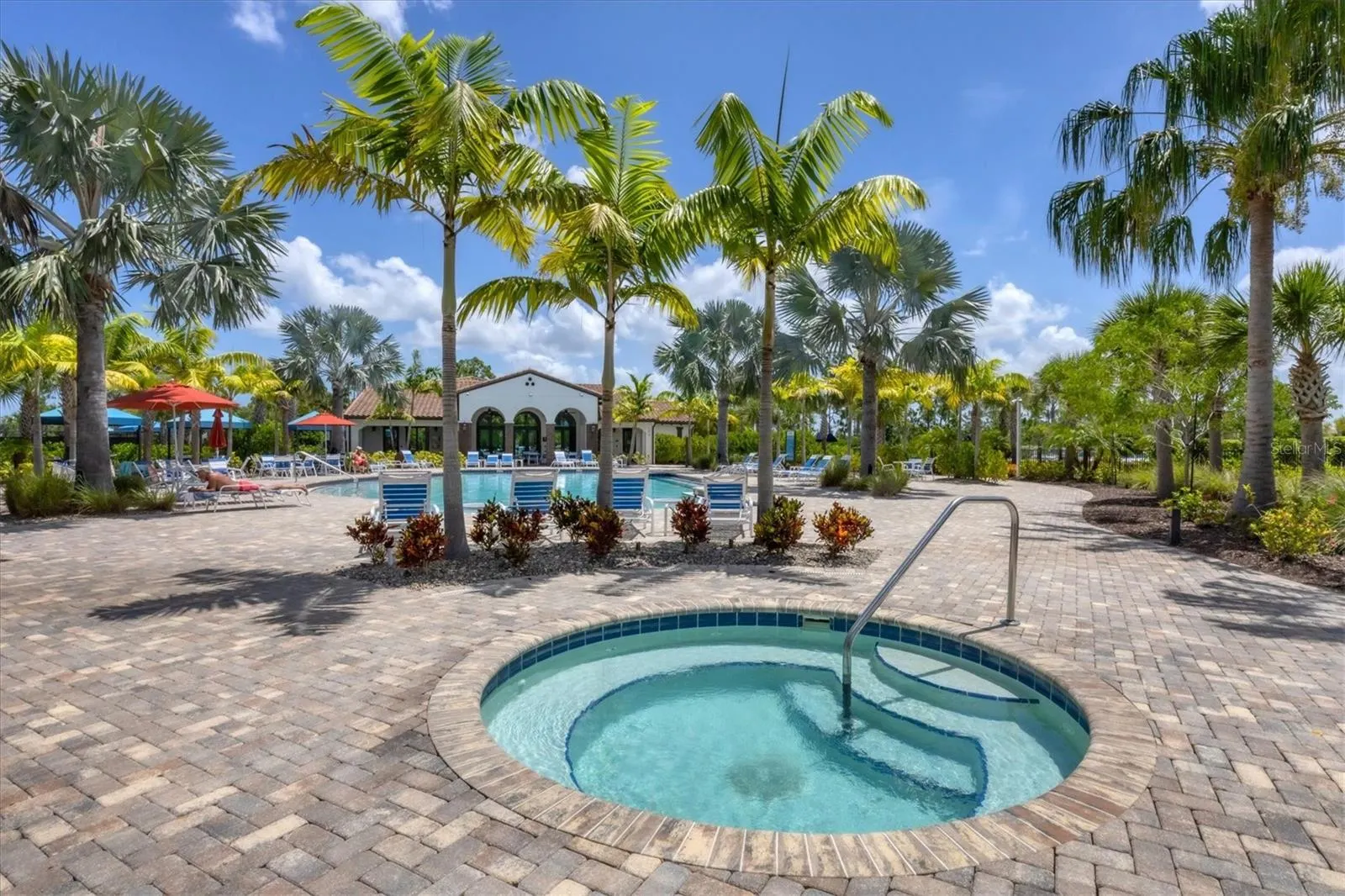 249 PALMARIA CT