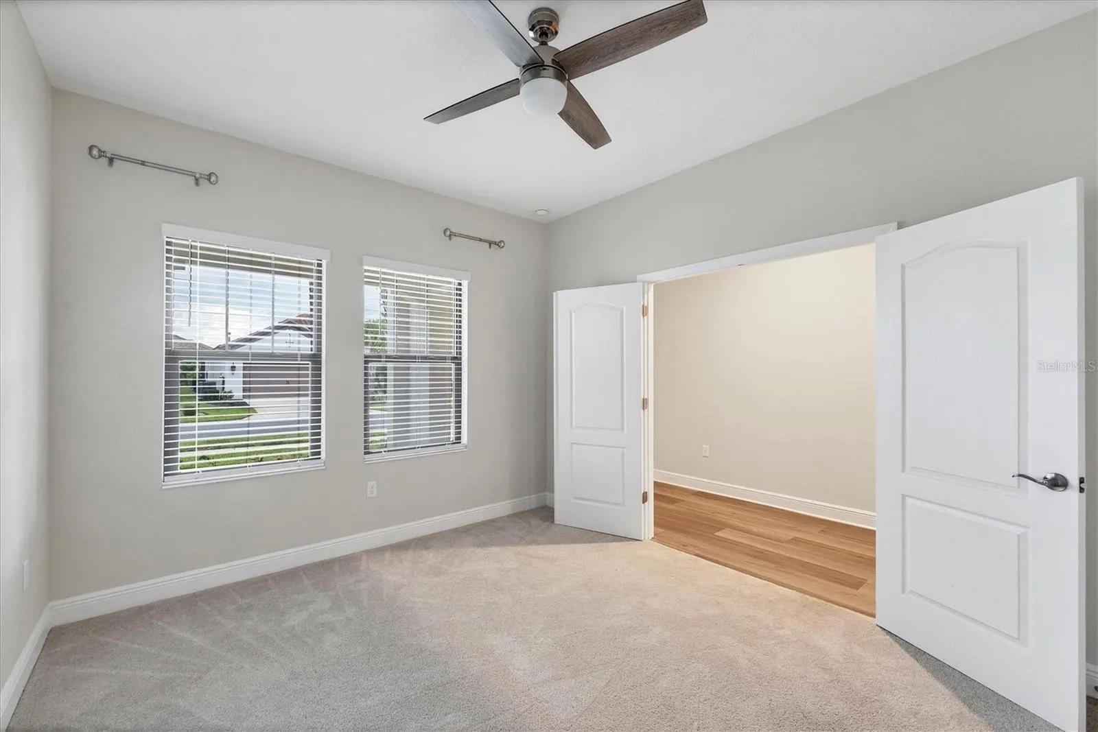 249 PALMARIA CT
