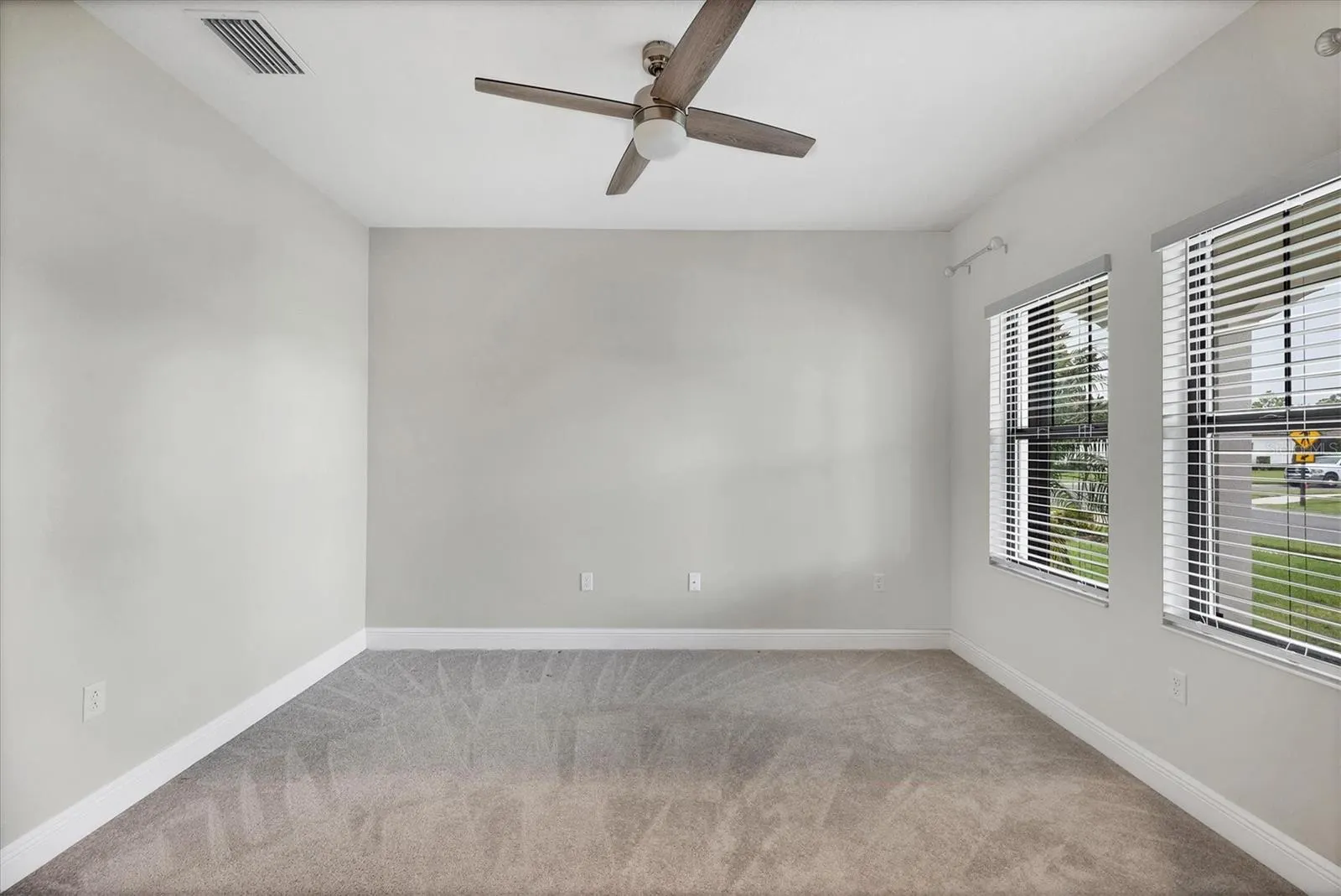 249 PALMARIA CT