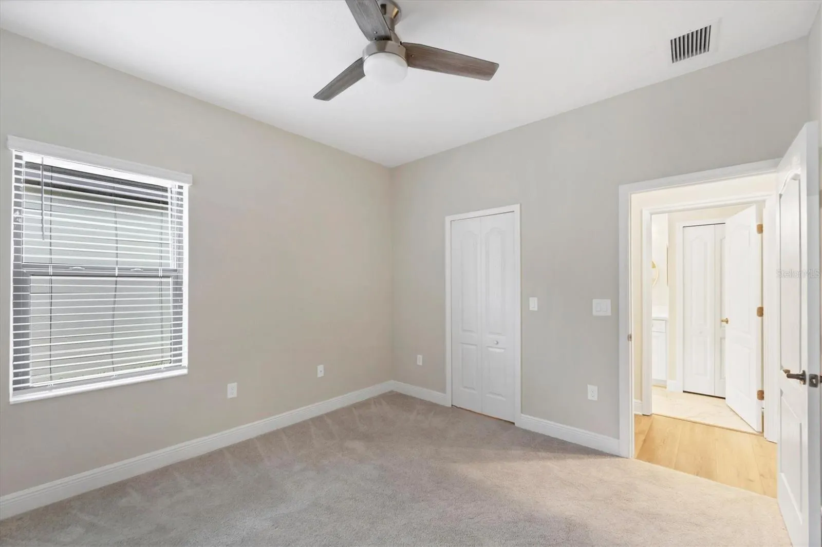 249 PALMARIA CT