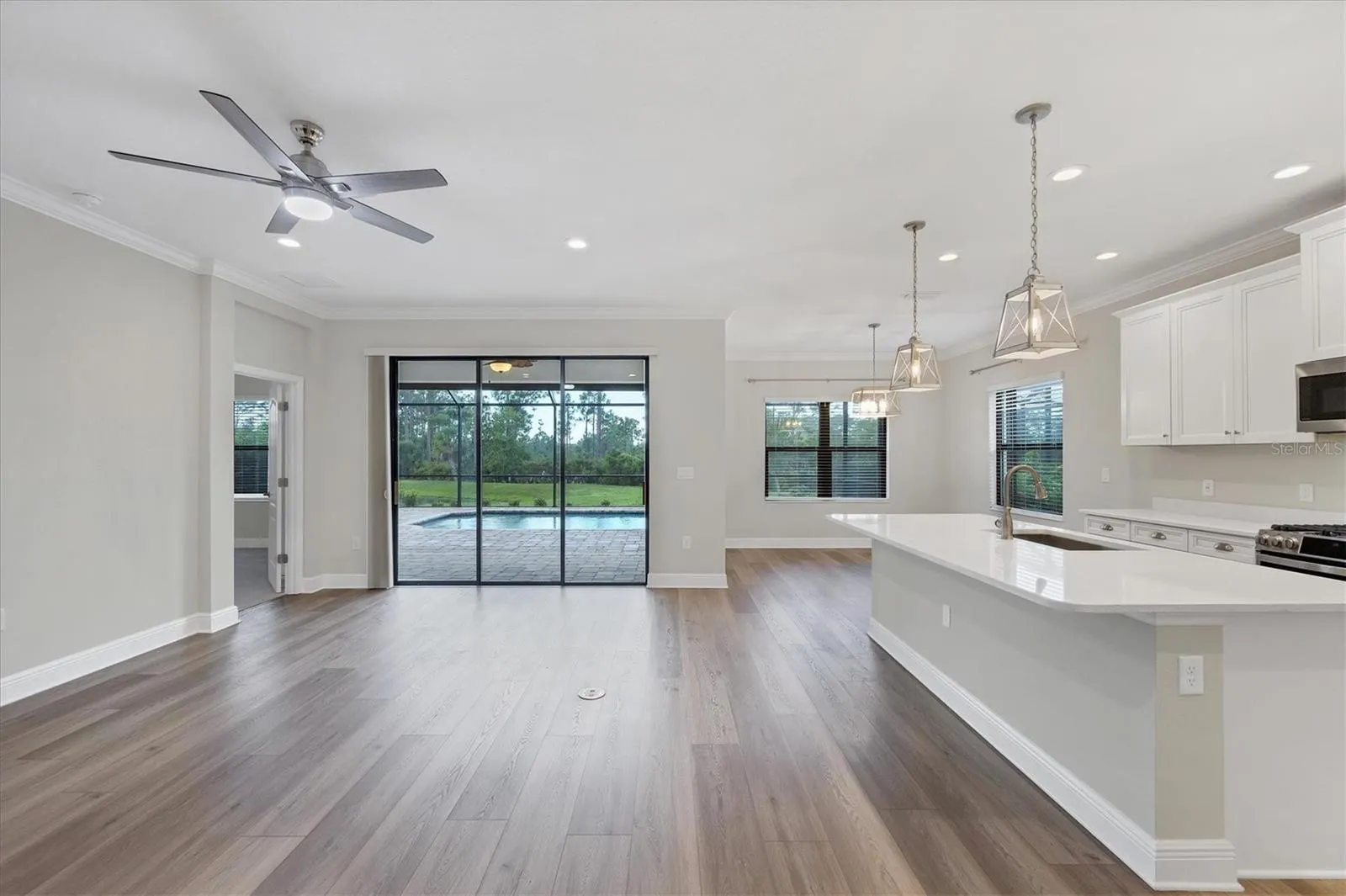 249 PALMARIA CT
