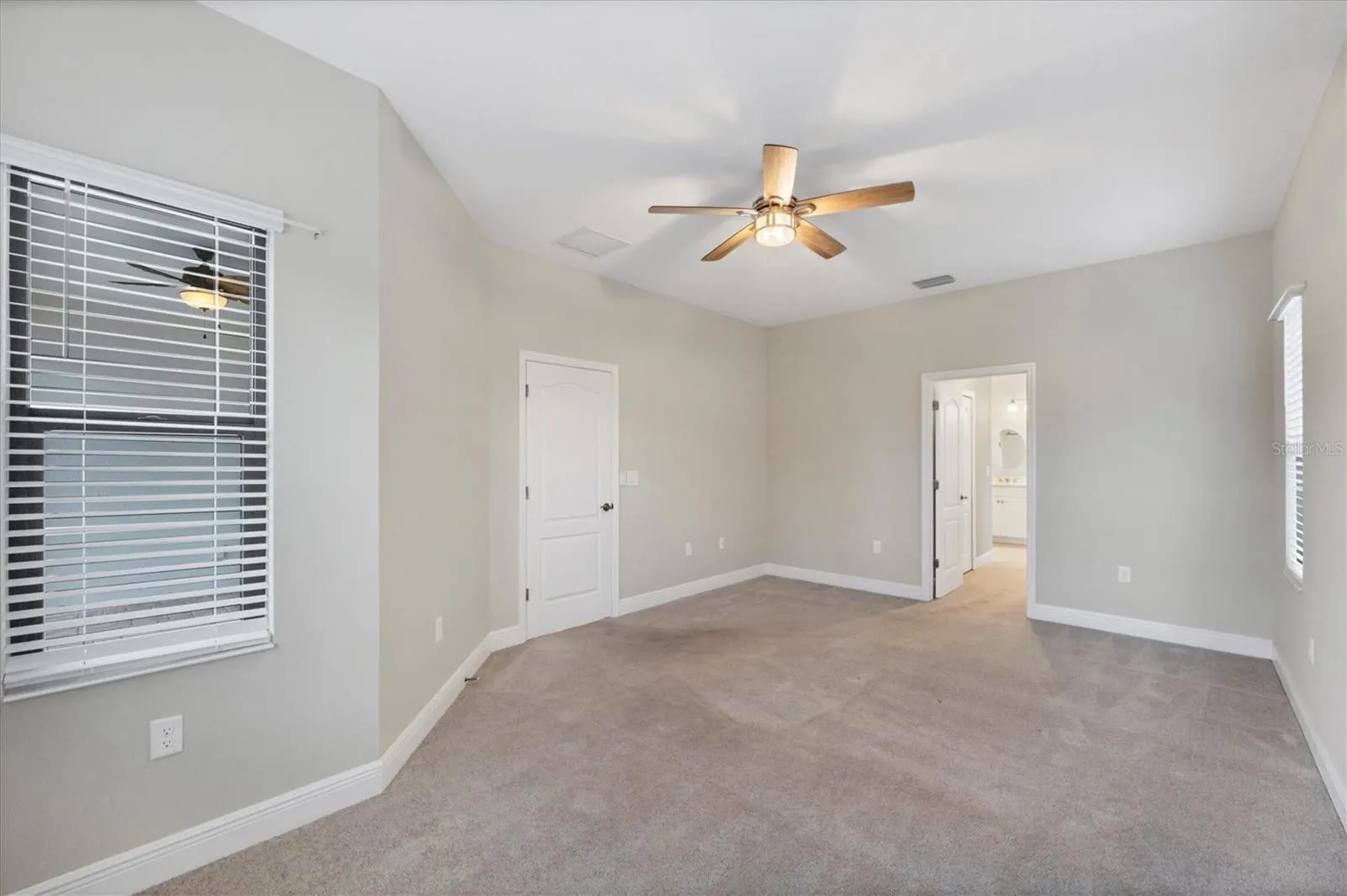 249 PALMARIA CT