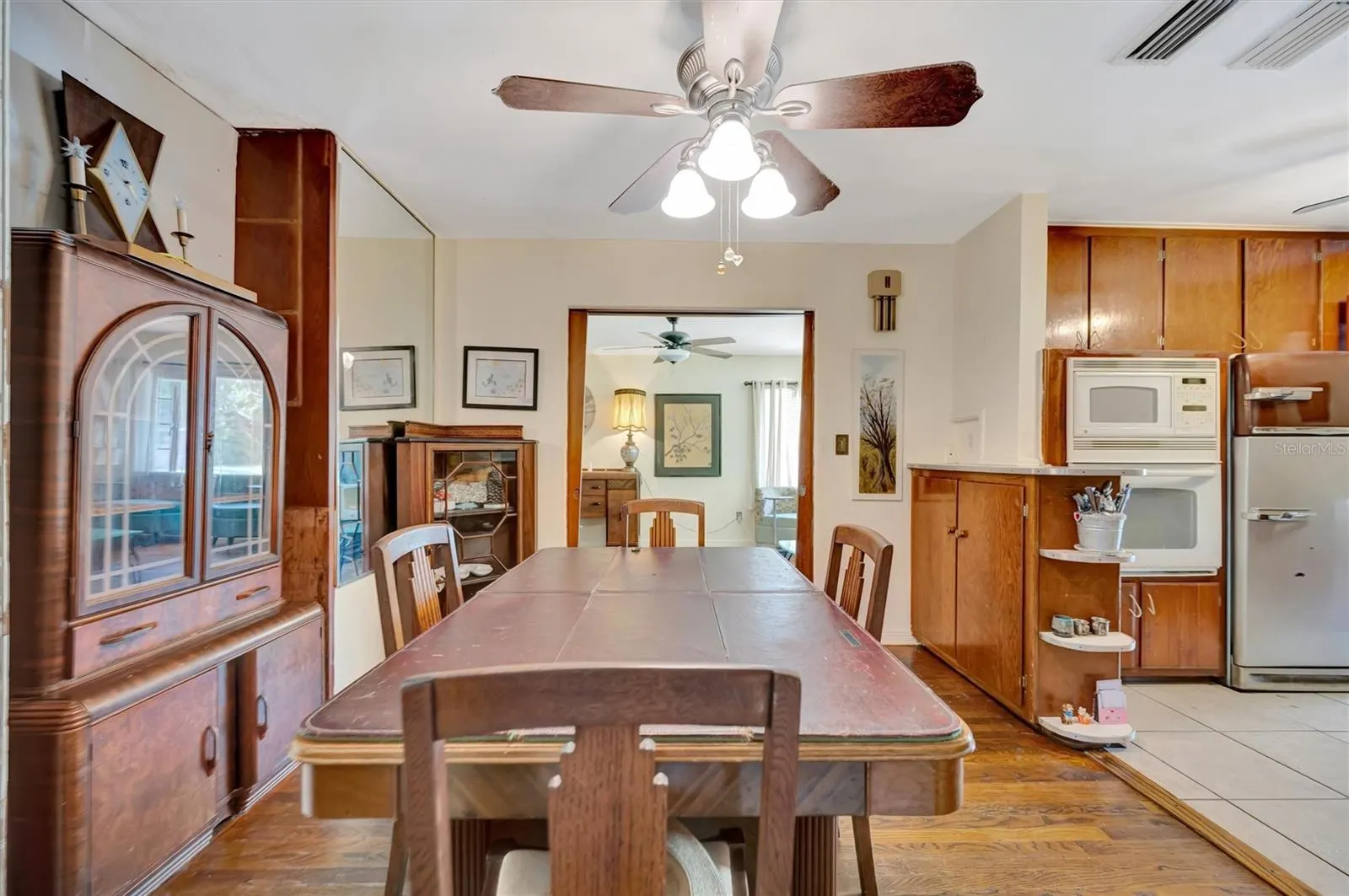 1622 18TH AVE W