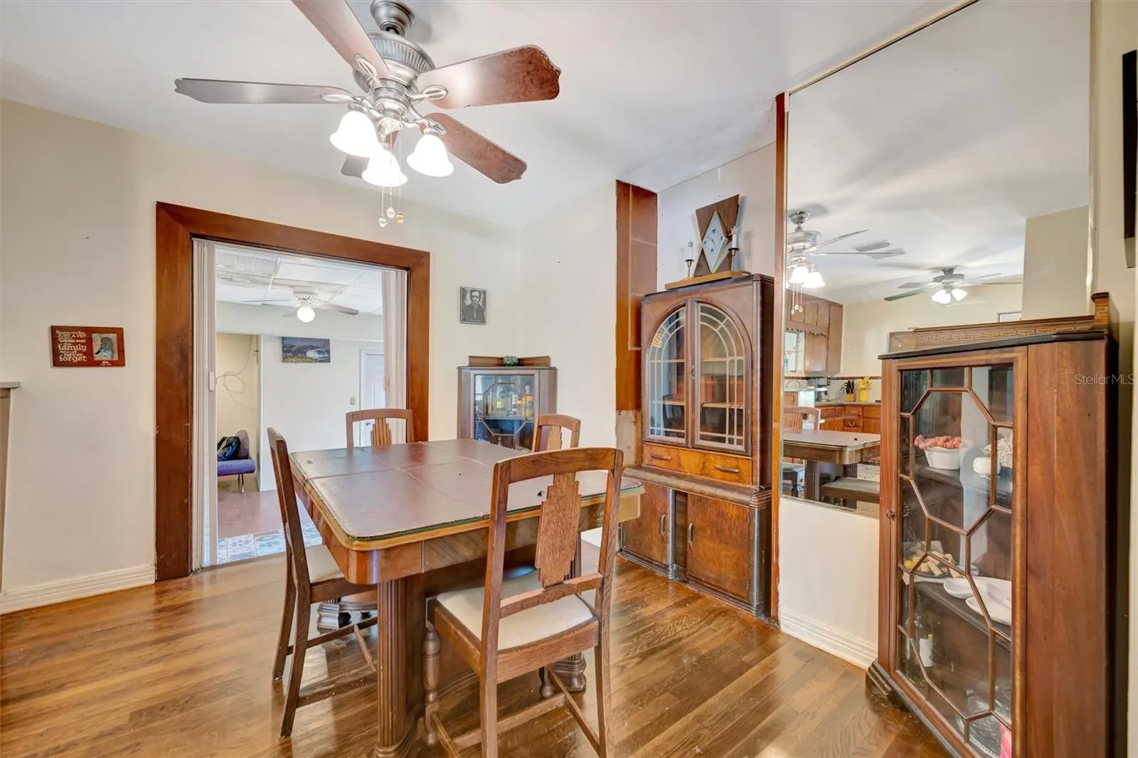 1622 18TH AVE W