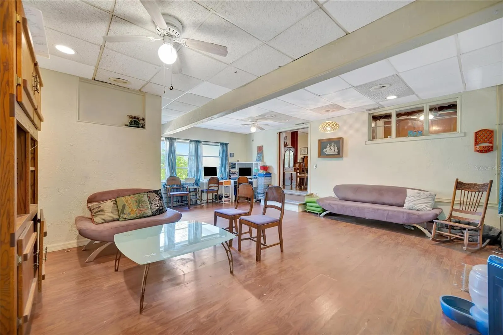 1622 18TH AVE W