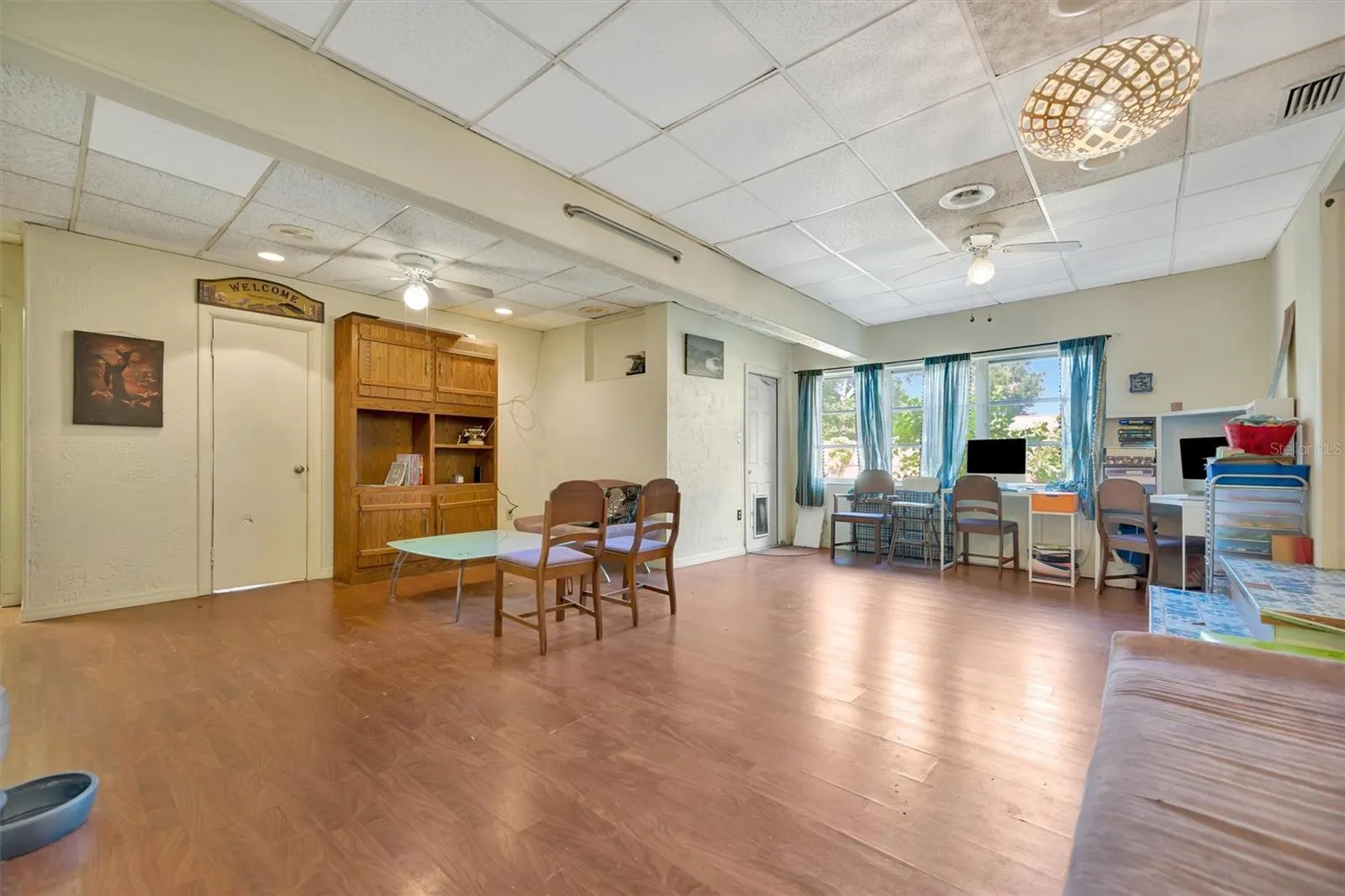 1622 18TH AVE W