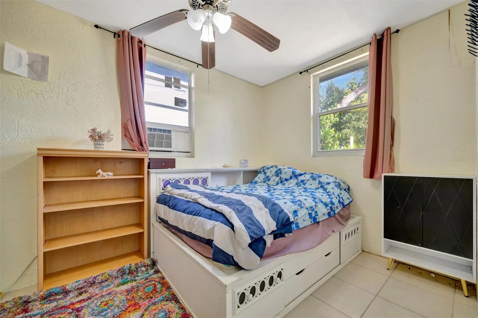 1622 18TH AVE W