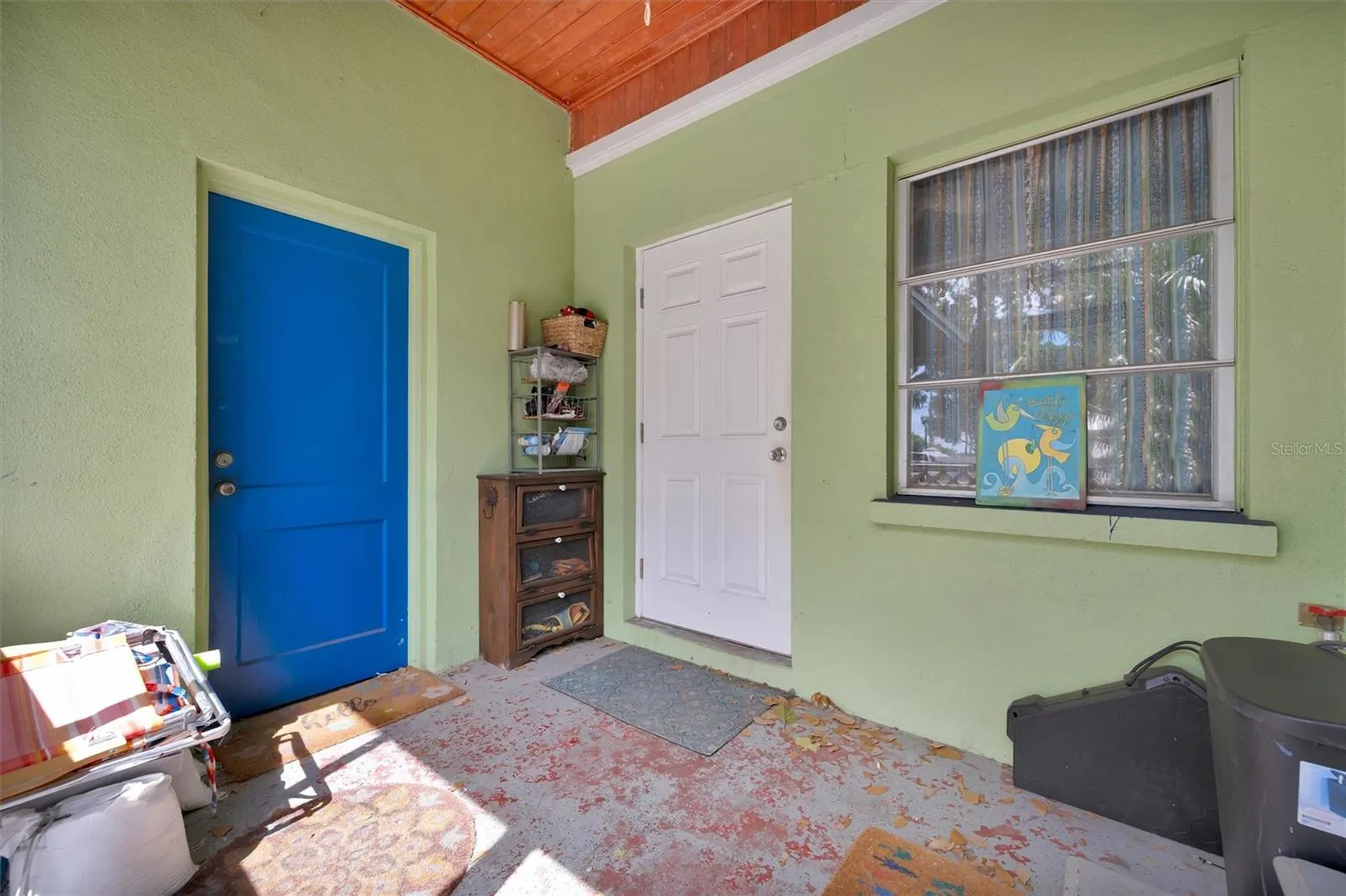 1622 18TH AVE W