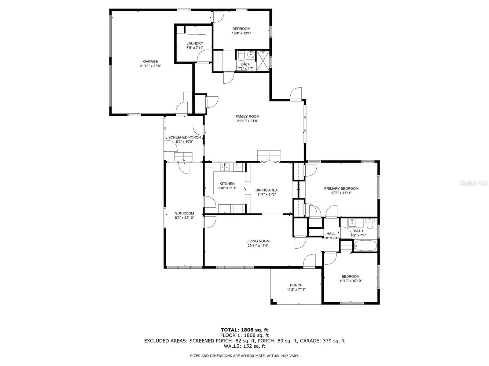 1622 18TH AVE W